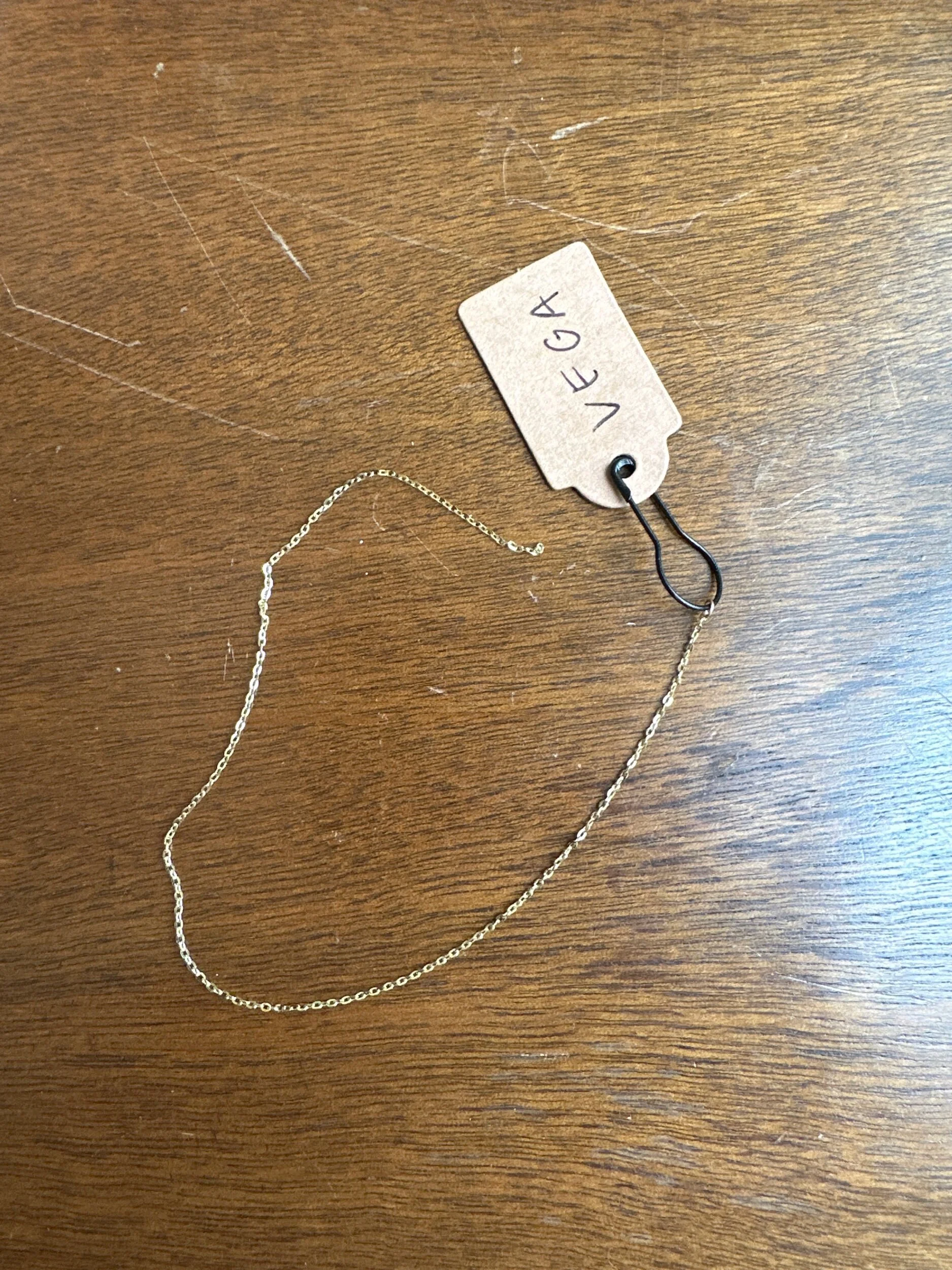 5A132FB4-95FA-4009-8B67-6D675DA9070A