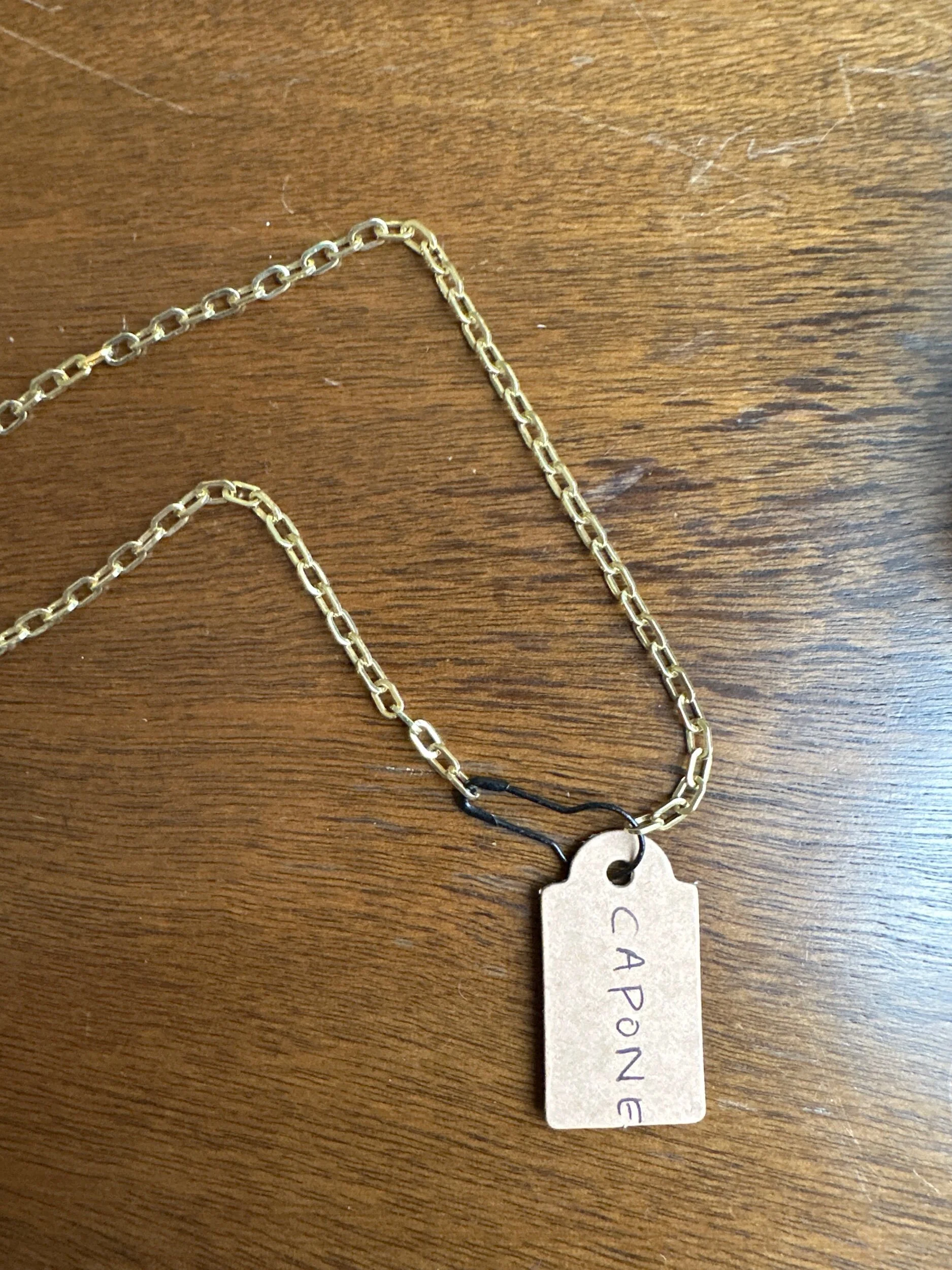 B08AD1BA-FC71-4E4A-9EEC-302BDEB29824