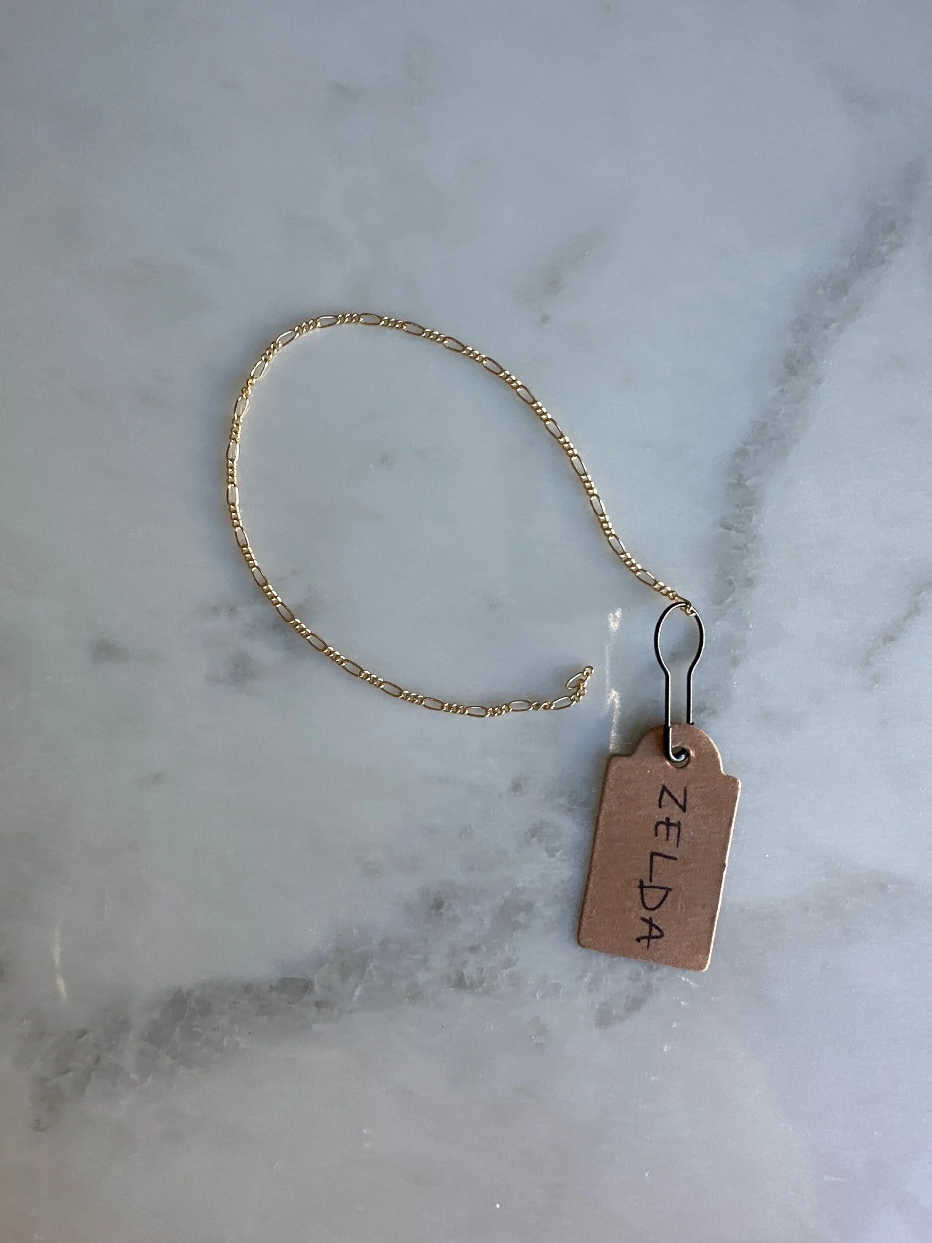 A650B58C-B5D0-43D1-AFDD-9923BB77C3BE