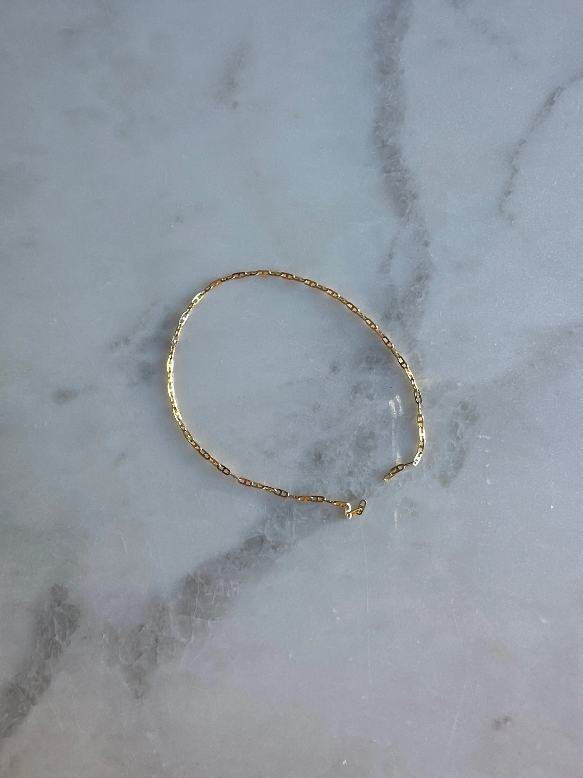 DA999941-7D81-4DD9-83B6-DBE768FB8A00