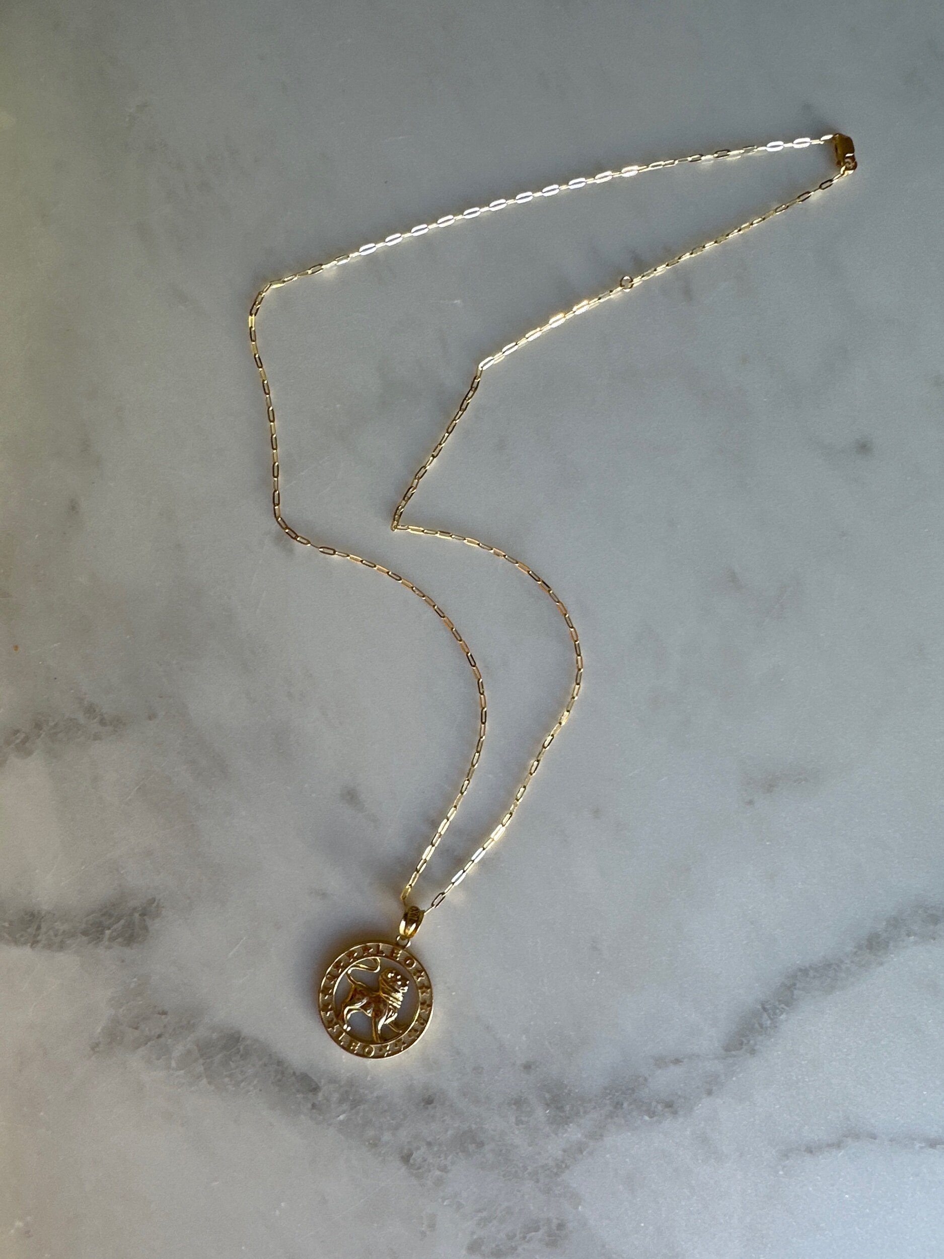 270FA791-6203-4815-A2CF-0C6909EE00C7