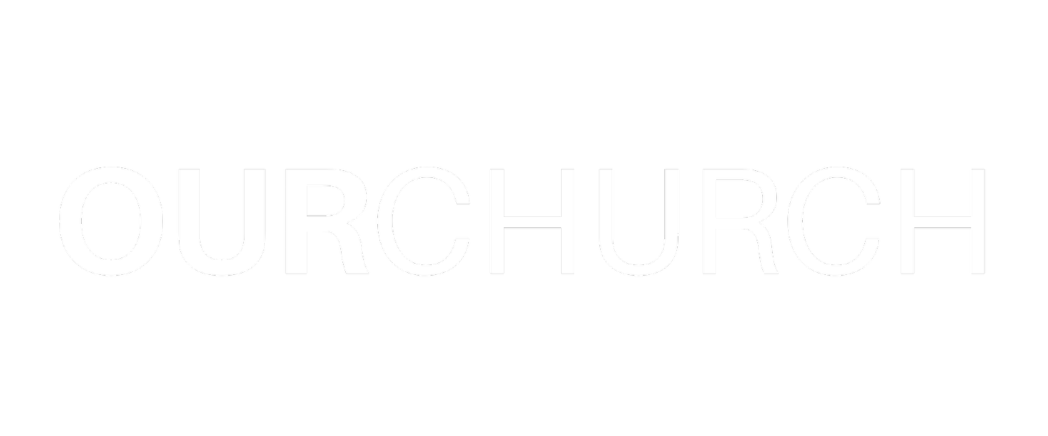 OURCHURCH