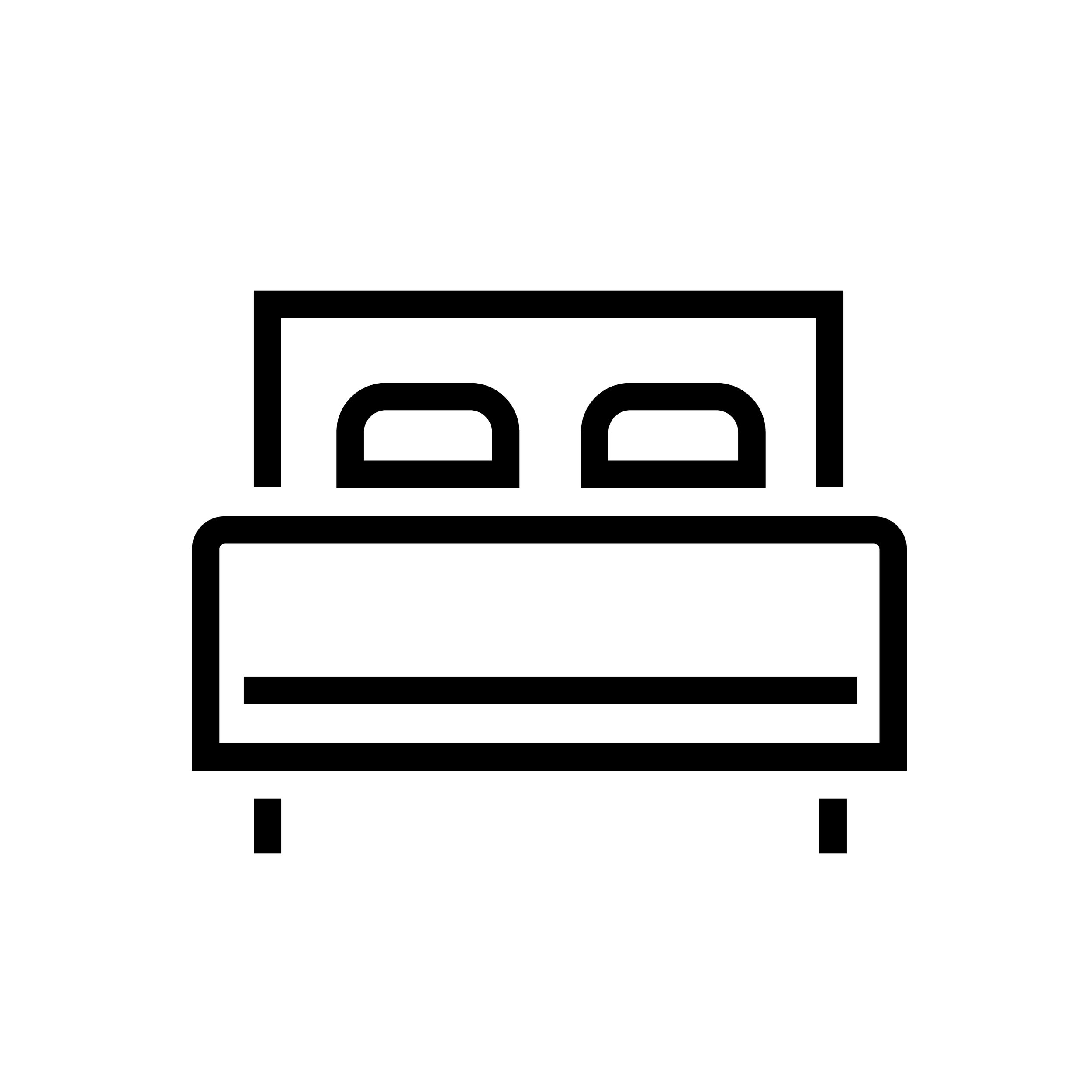 double-bed-icon-vector.jpg