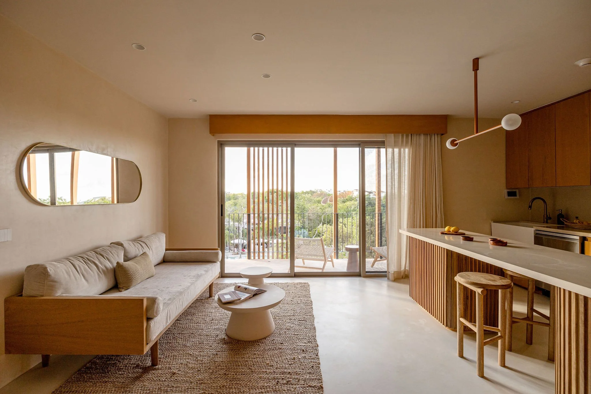 aflora-tulum-1-BR-PH-7.jpg