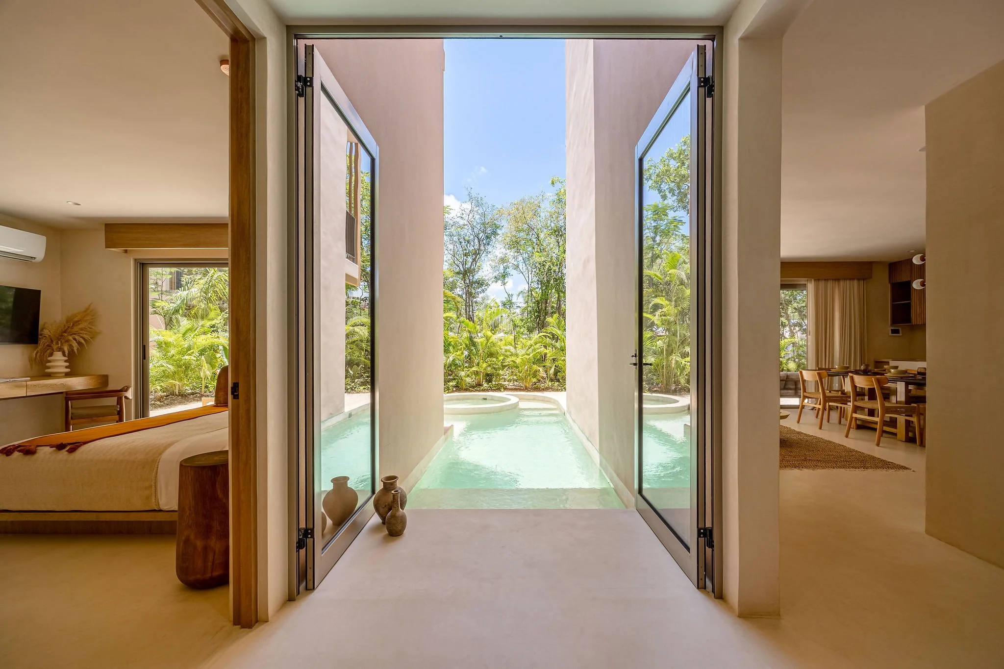 aflora-tulum-3-BR-GH-7.jpg