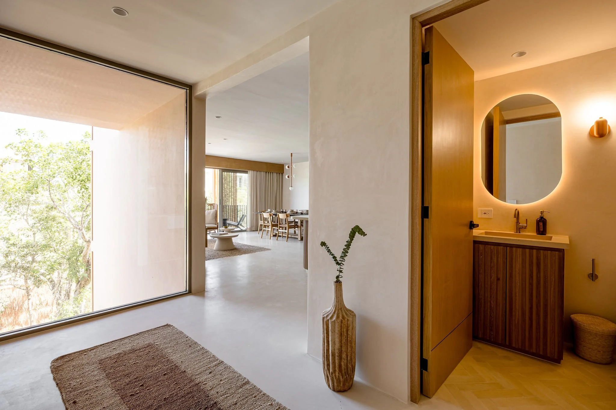 aflora-tulum-2-BR-LUX-16.jpg
