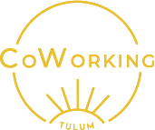 Coworking Tulum