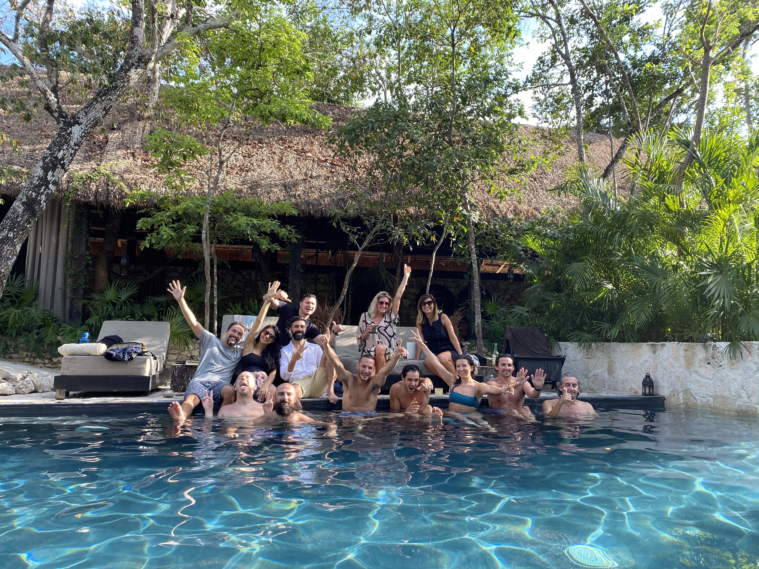 Member Feature And Reaching Fifty 5 Star Google Reviews  Vol #5 