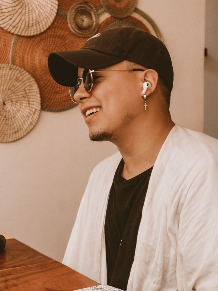 CODY 1.jpeg