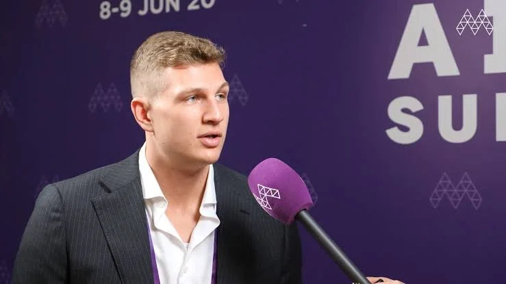 Ready to learn the basics of Crypto? VOL #7