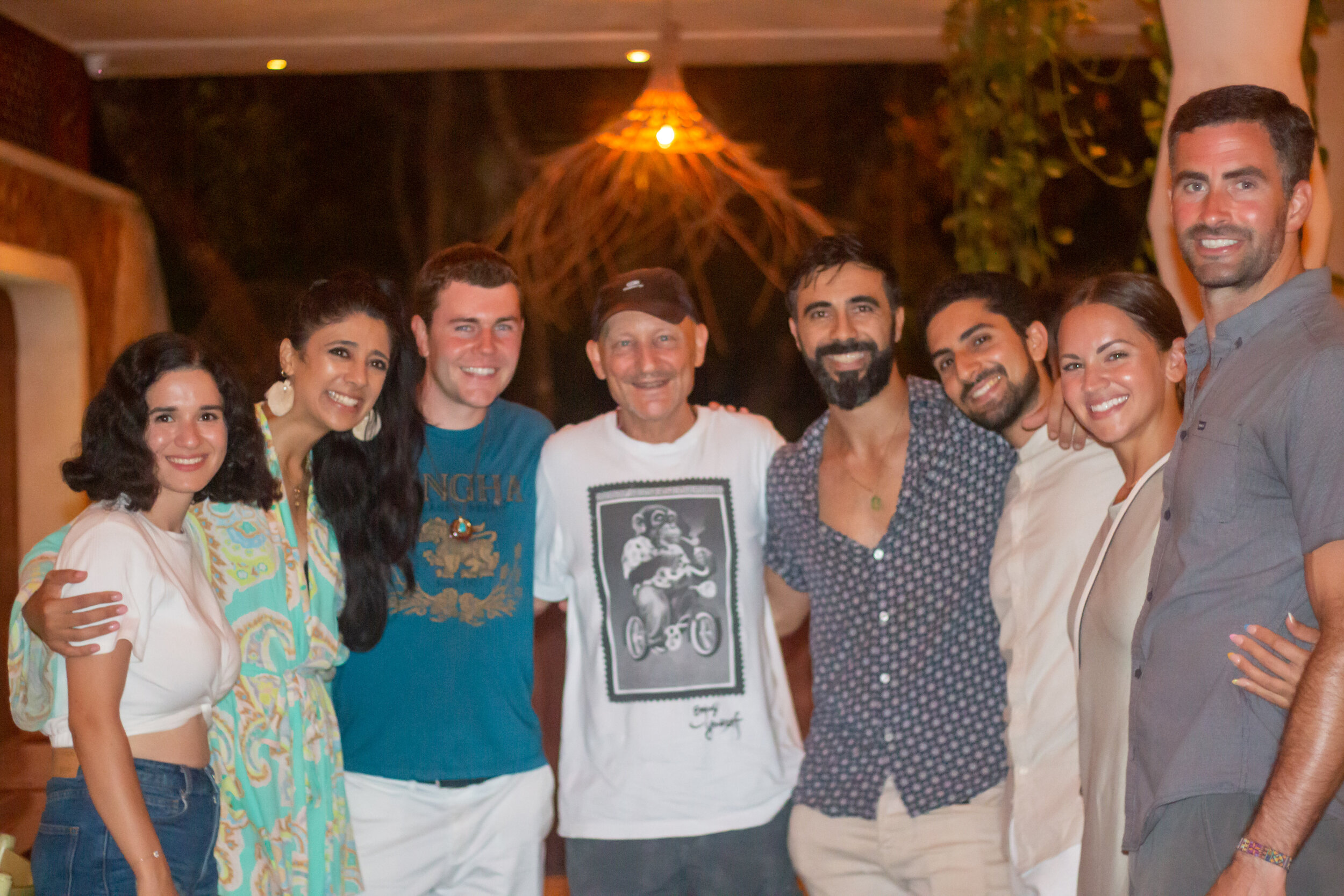 Have you seen our Google reviews? Vol #12