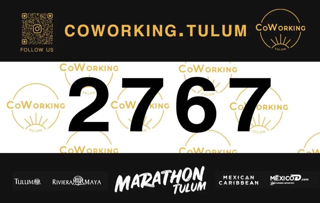 We have exciting news! vol#22