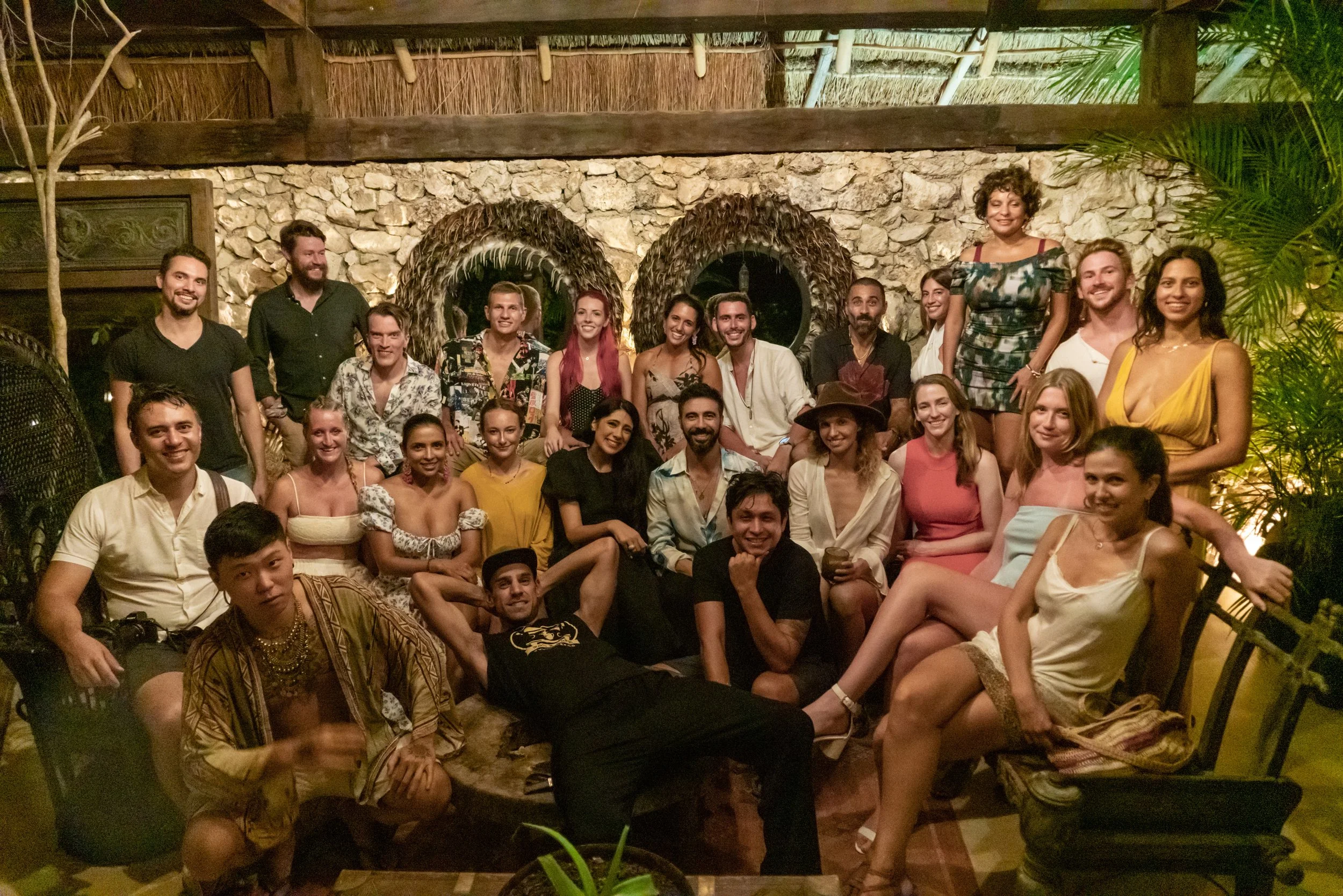 Adiós 2021… hola 2022! Vol#23