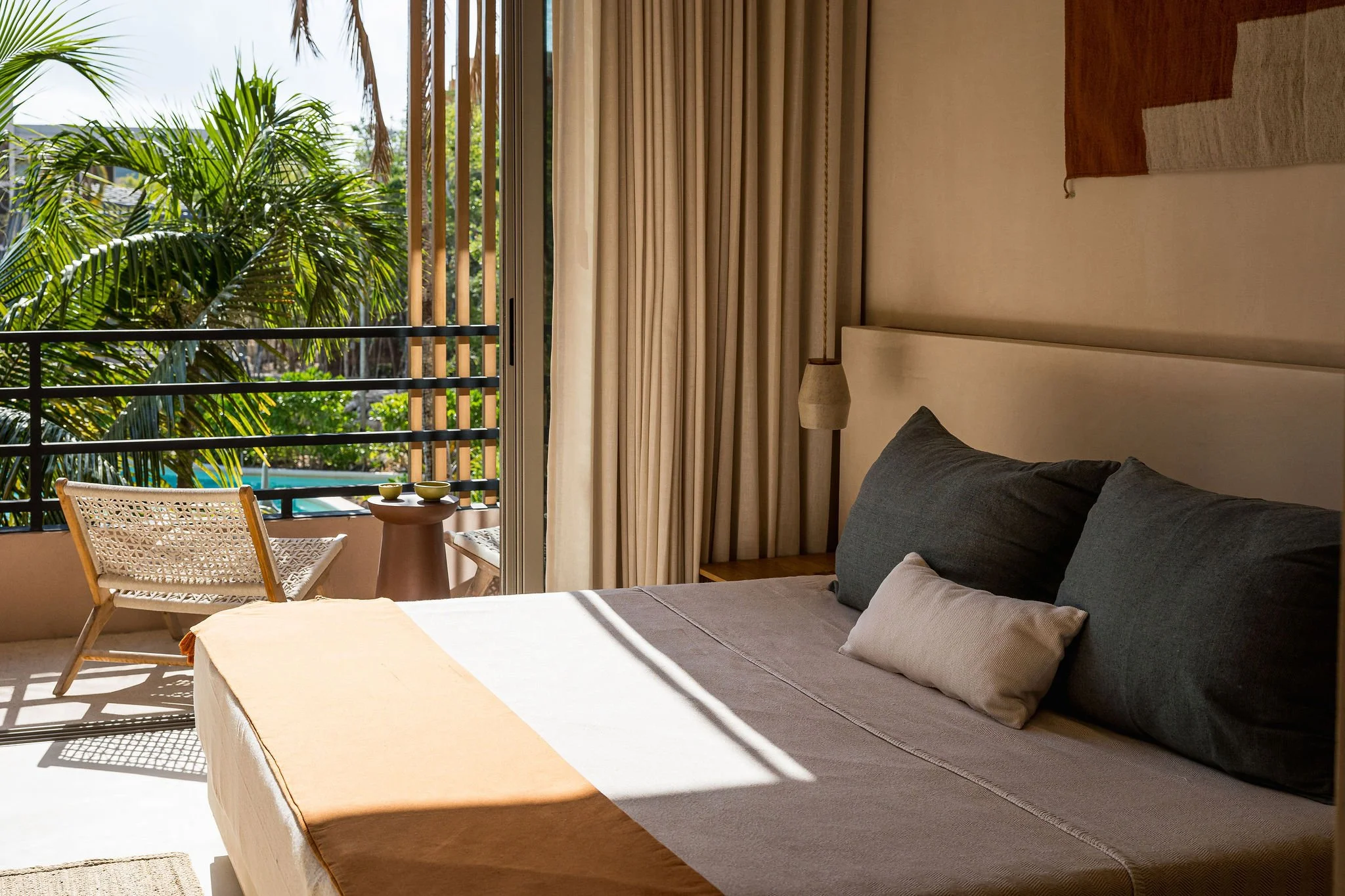 aflora-tulum-LOFT-13.jpg