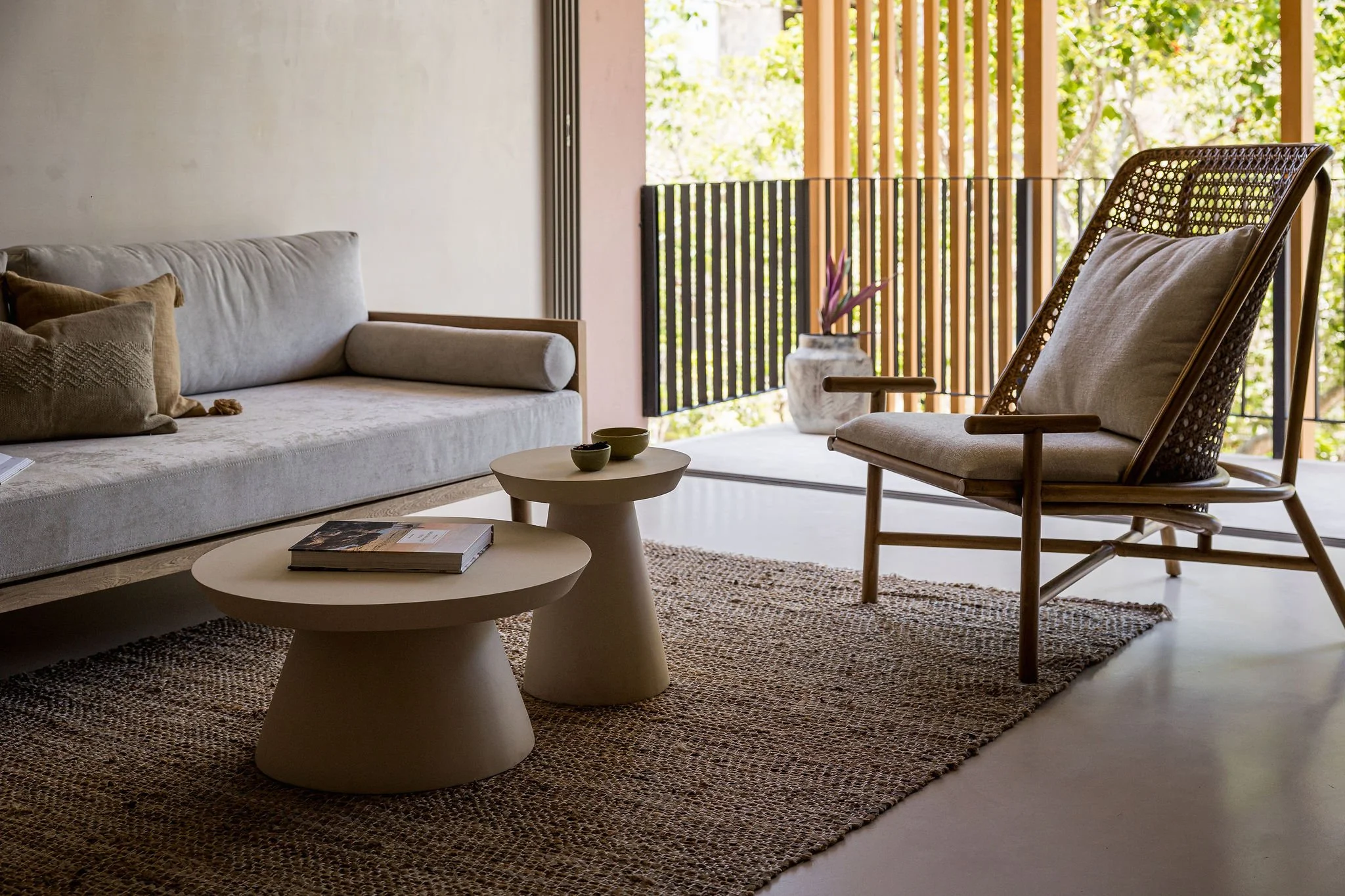 aflora-tulum-2-BR-LUX-13.jpg
