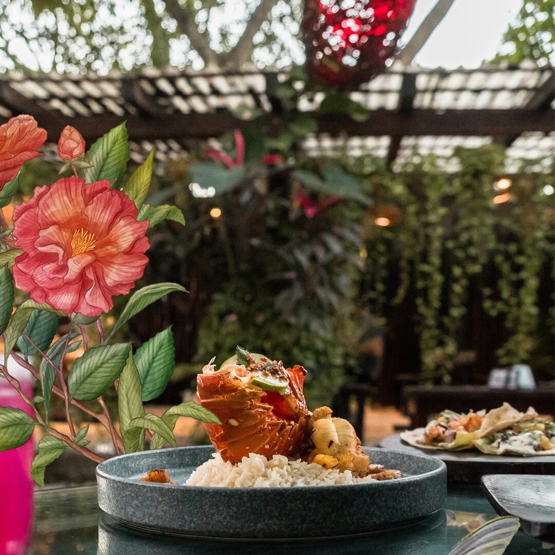 Encanto Cantina (6).jpg