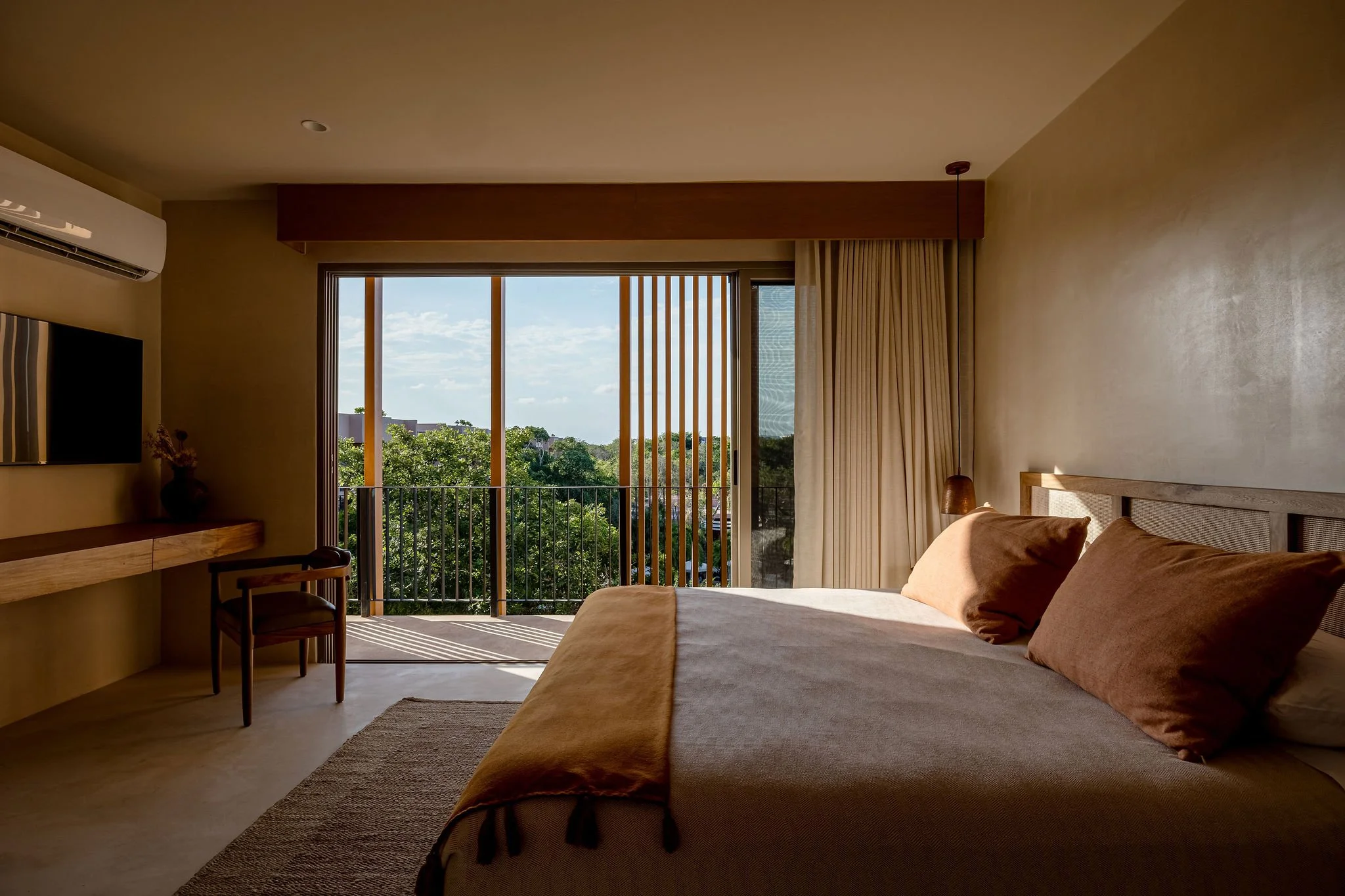 aflora-tulum-3-BR-48.jpg