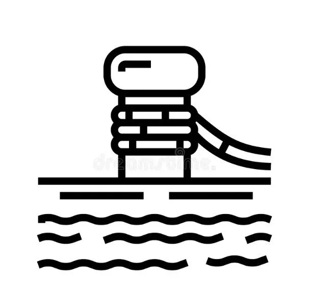 Screenshot 2023-06-07 053837.jpg