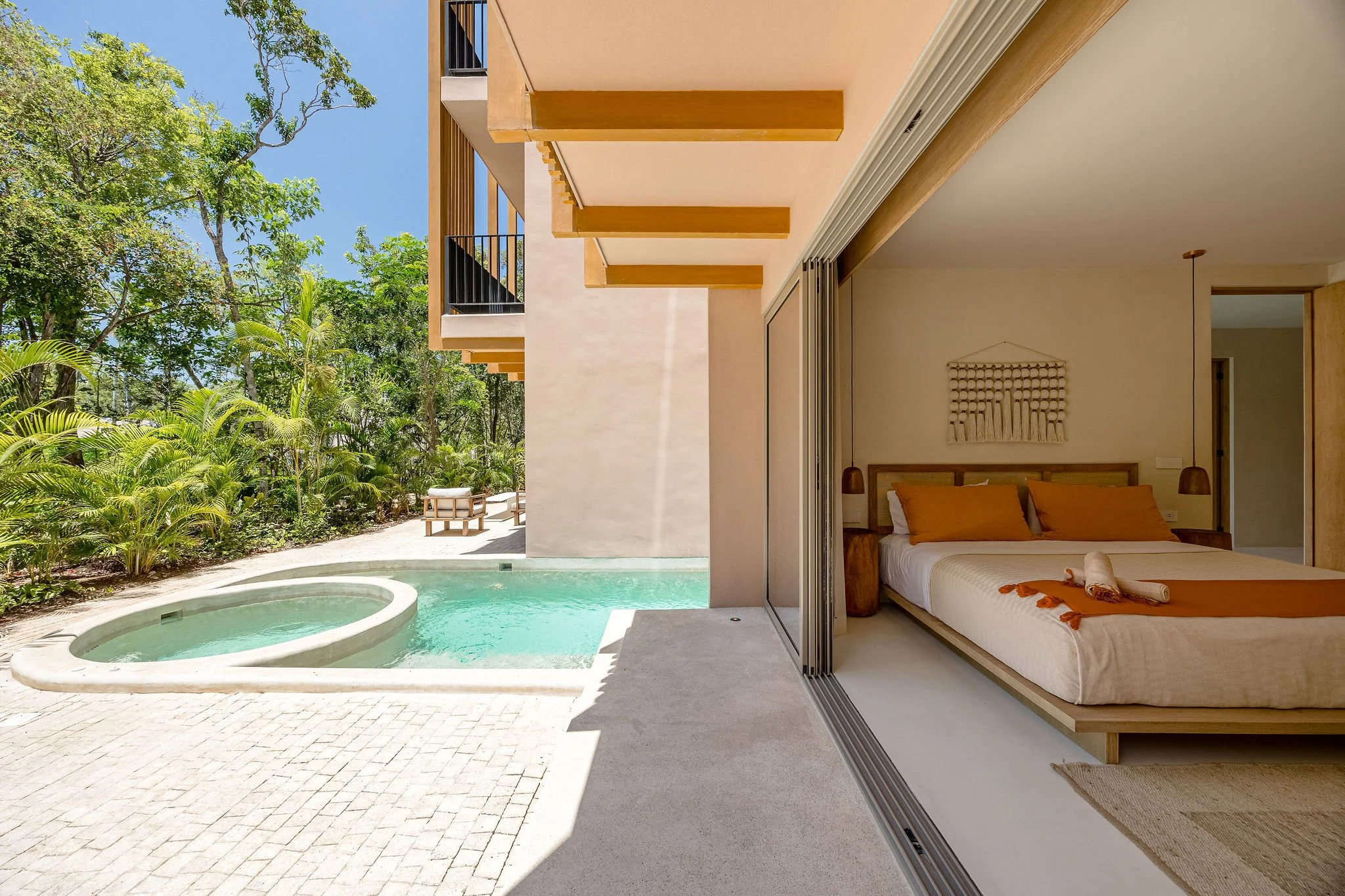 aflora-tulum-3-BR-GH-6.jpg