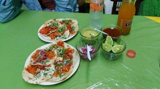 Taqueria L.R.C. (3).jpg