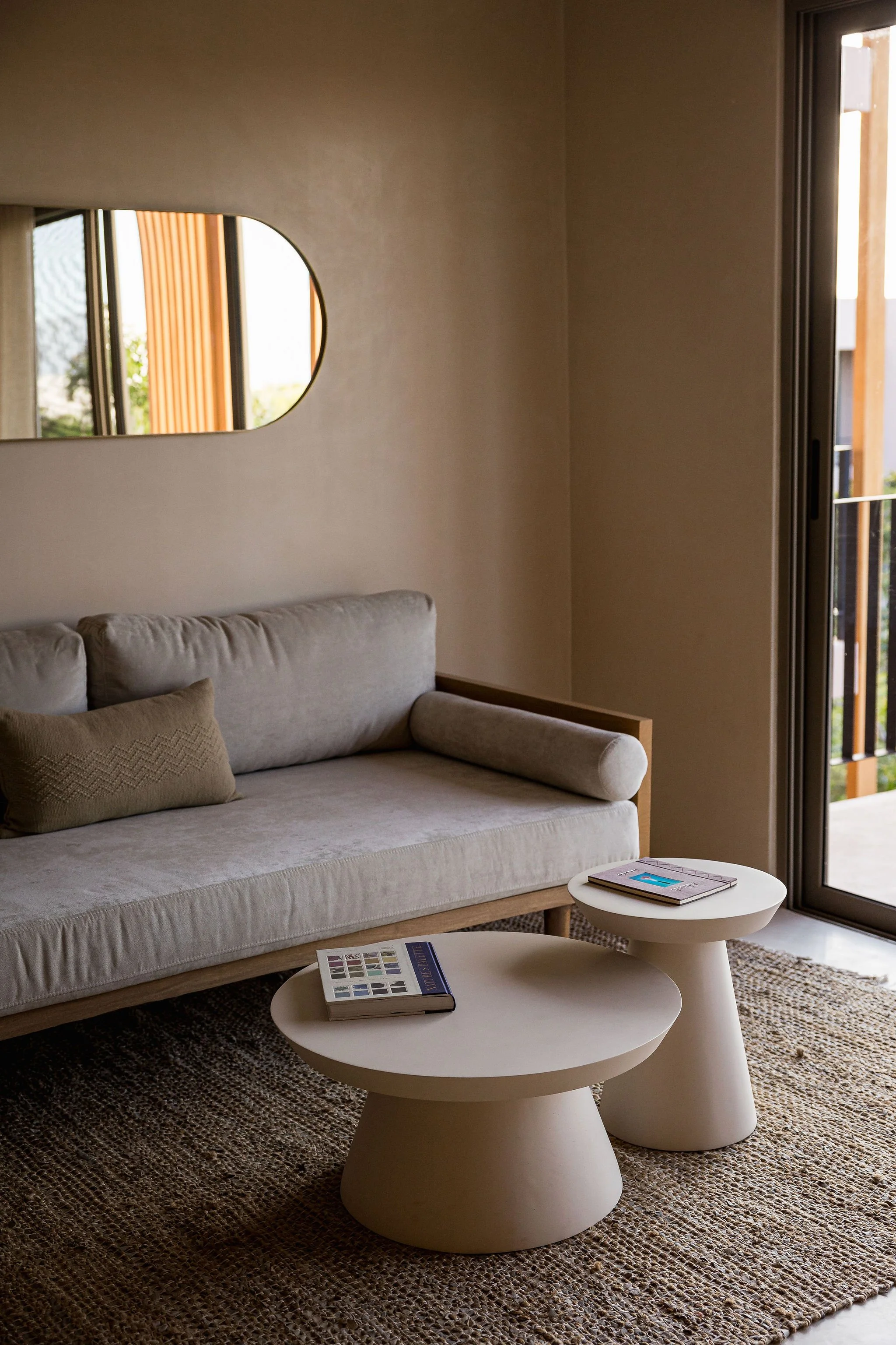 aflora-tulum-1-BR-PH-16.jpg