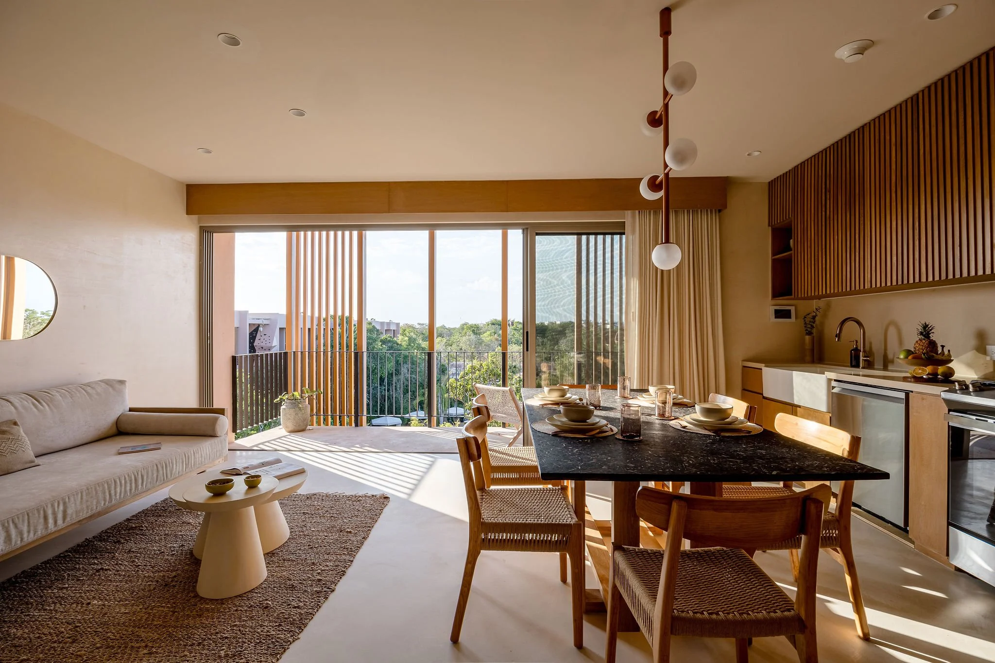 aflora-tulum-3-BR-30.jpg