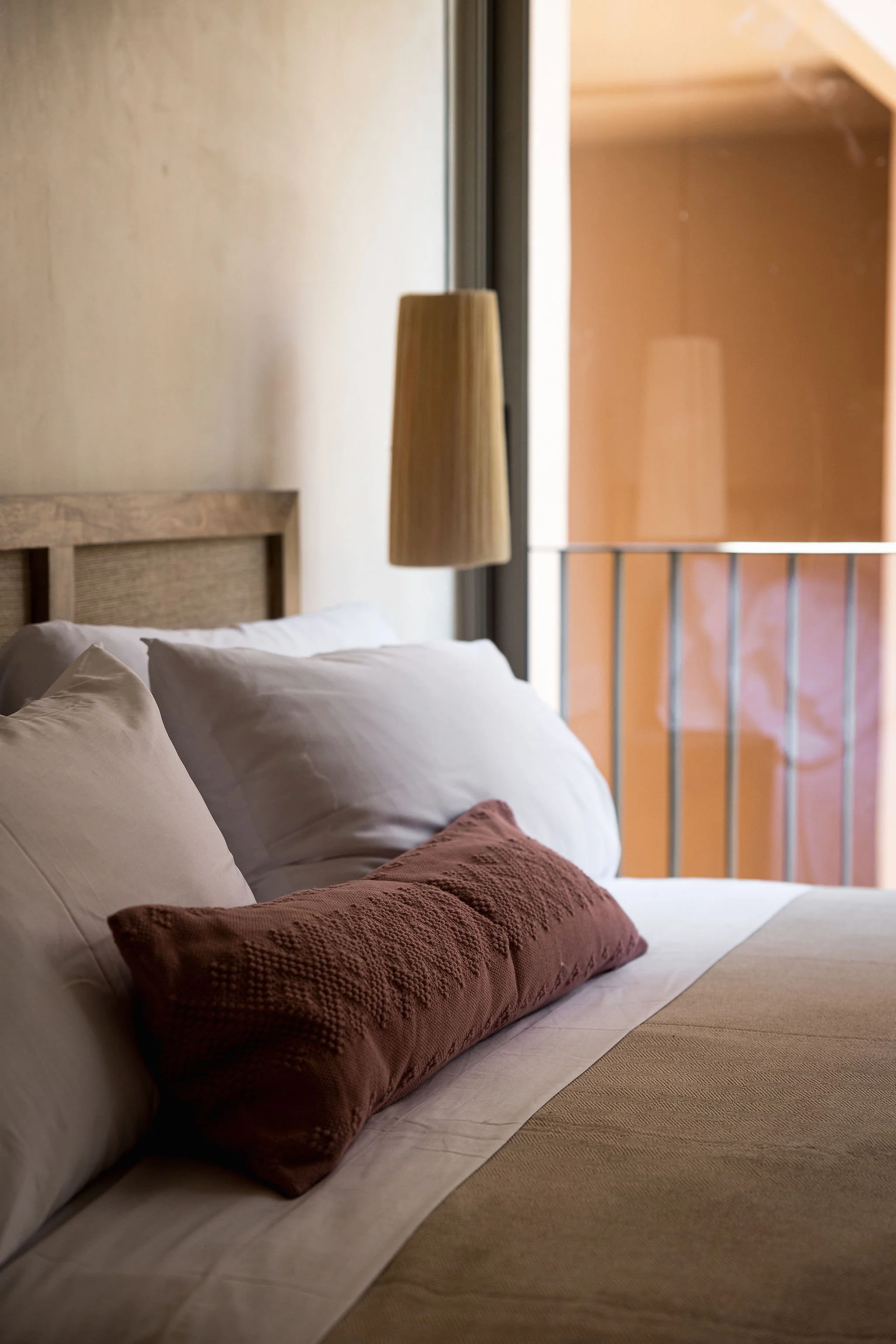 aflora-tulum-2-BR-LUX-23.jpg