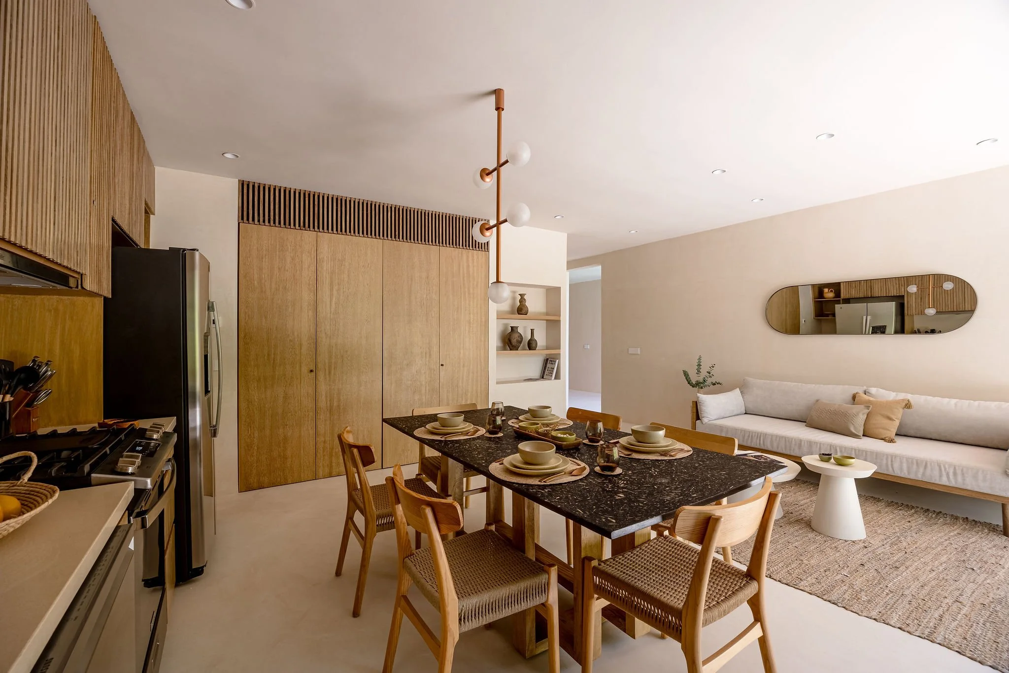 aflora-tulum-3-BR-GH-15.jpg