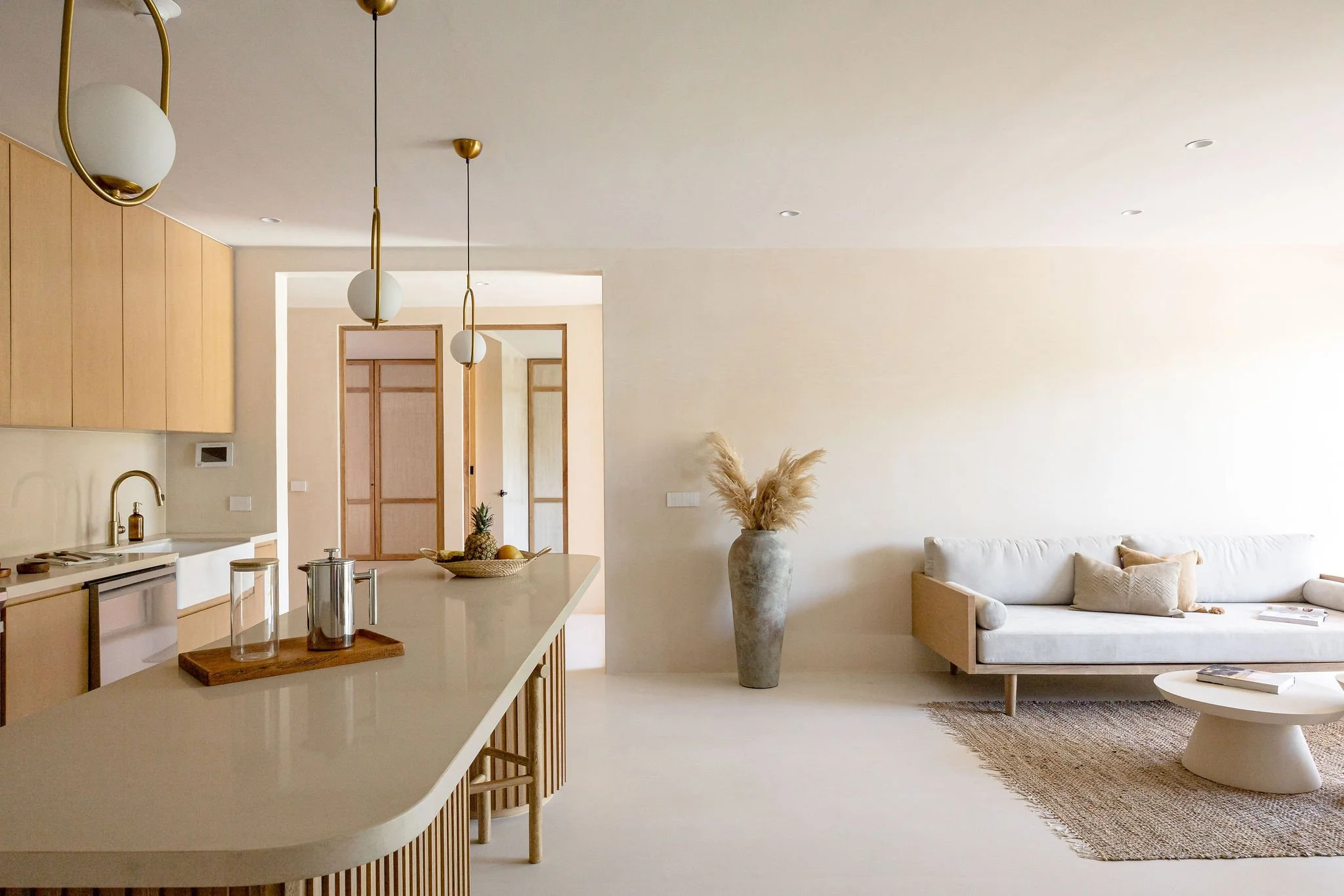aflora-tulum-2-BR-LUX-7.jpg