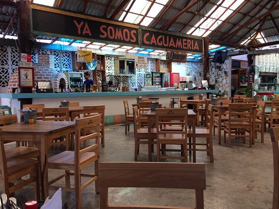 Los Aguachiles (2).jpg