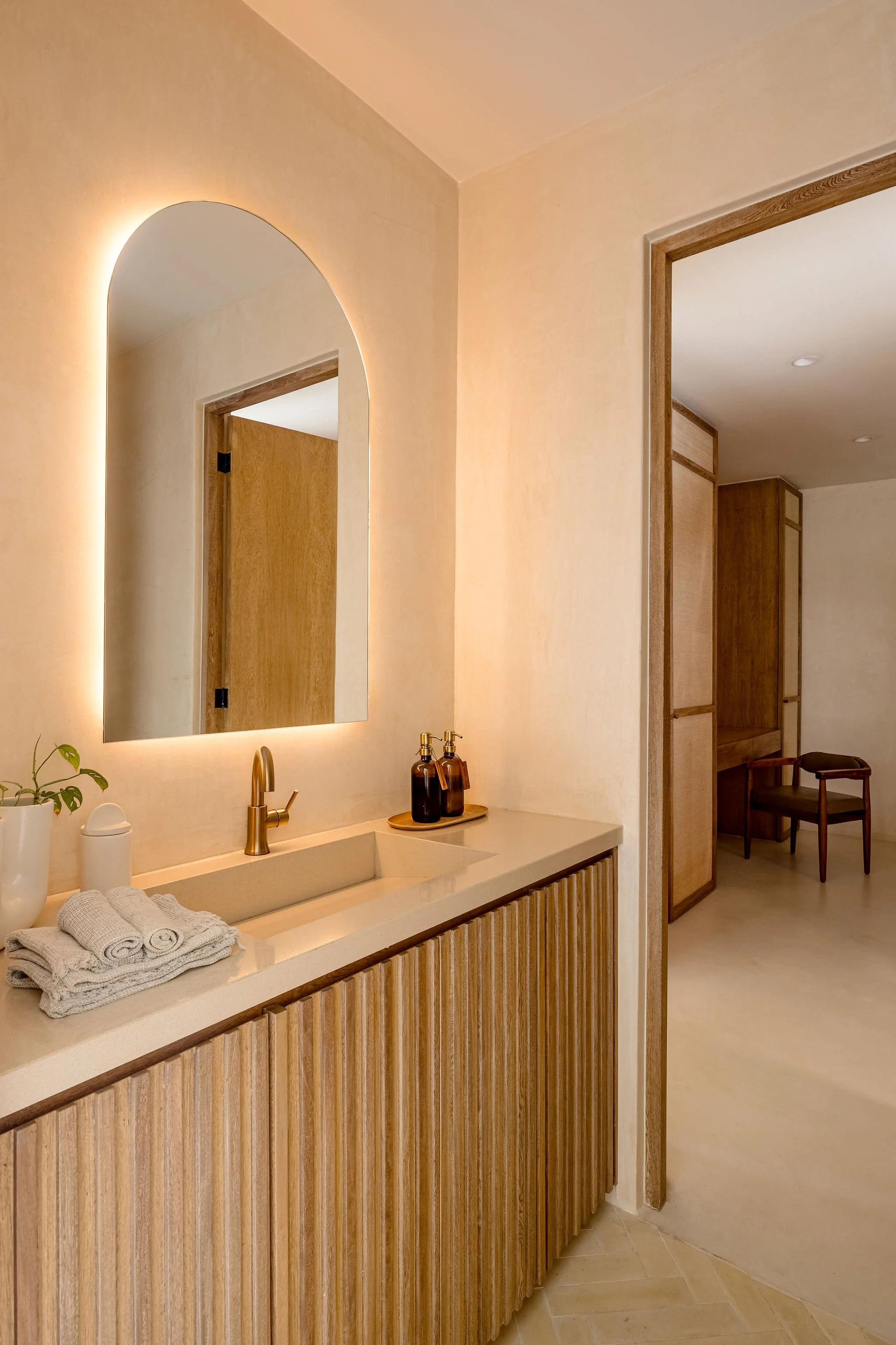 aflora-tulum-3-BR-GH-34.jpg