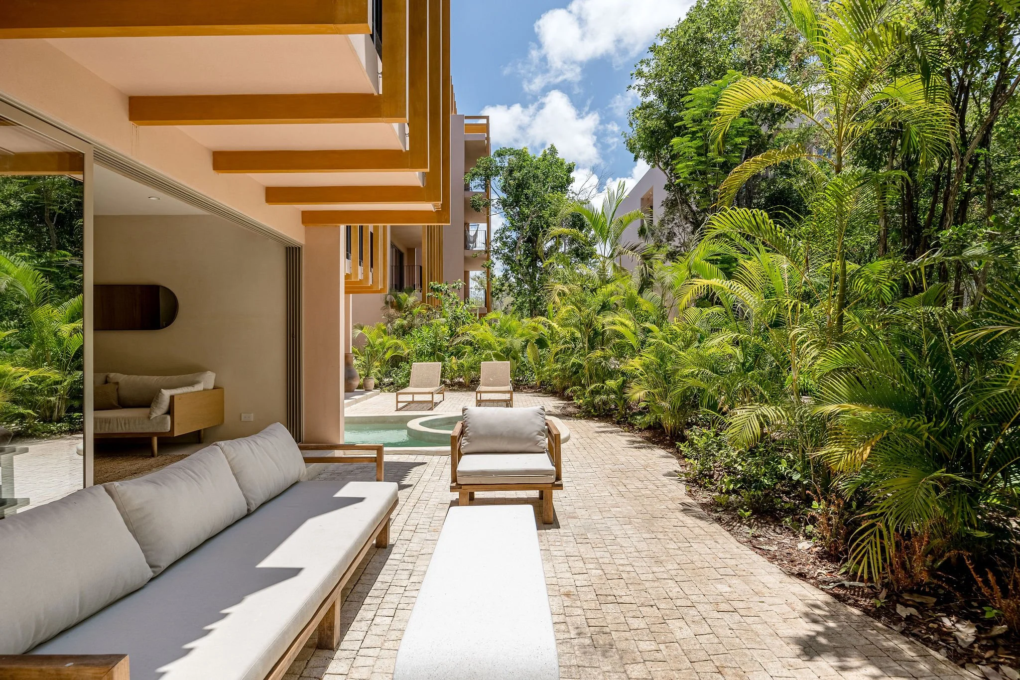 aflora-tulum-3-BR-GH-5.jpg