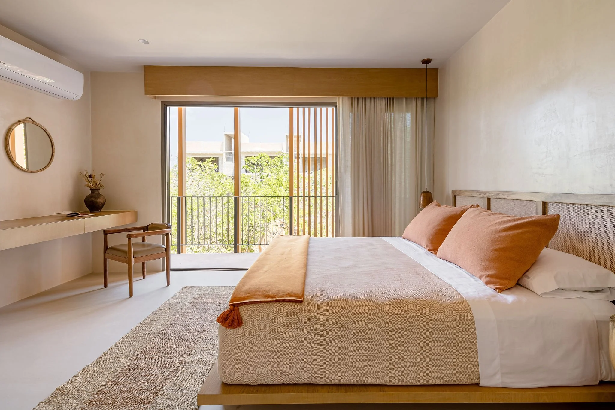 aflora-tulum-2-BR-LUX-17.jpg