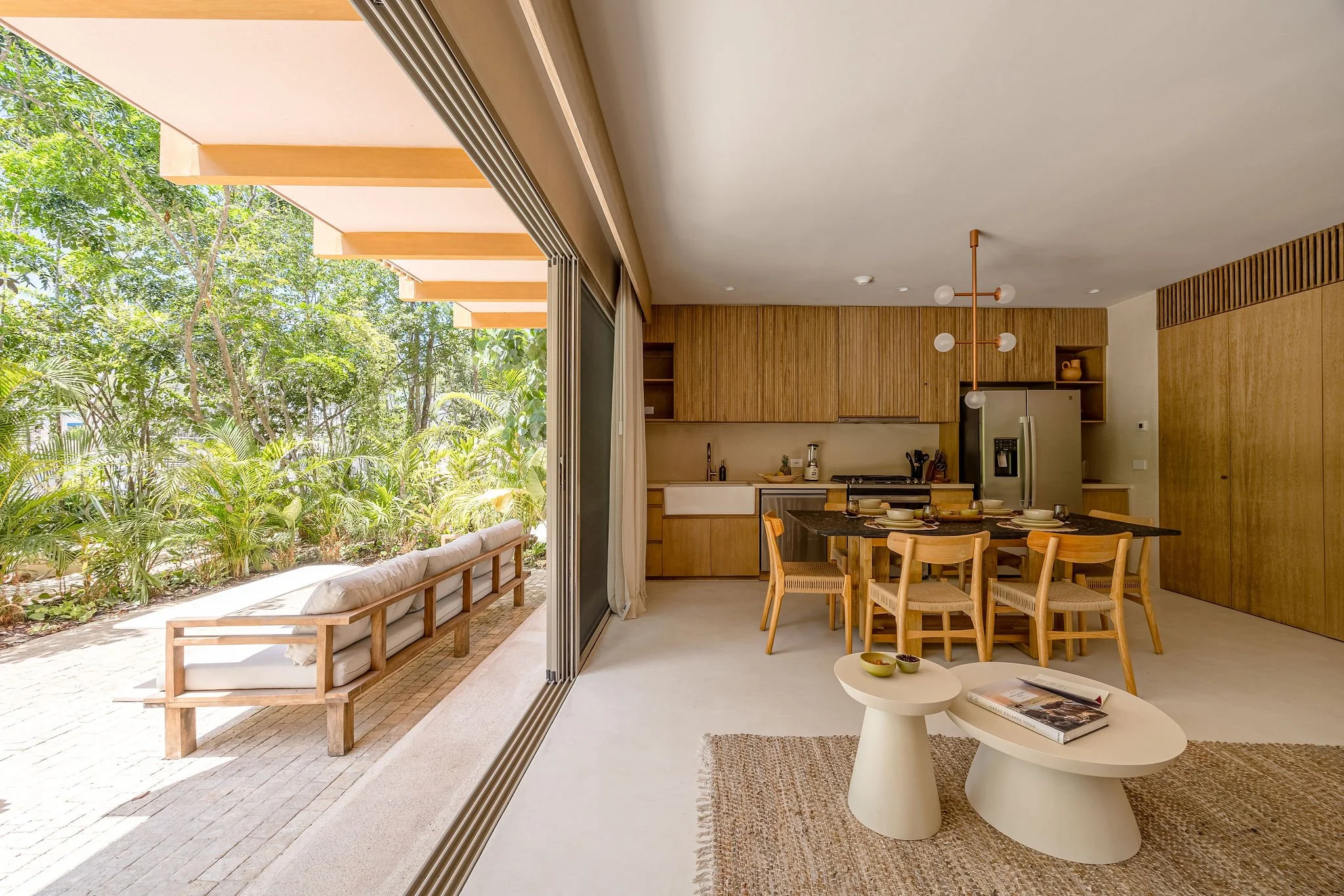 aflora-tulum-3-BR-GH-11.jpg