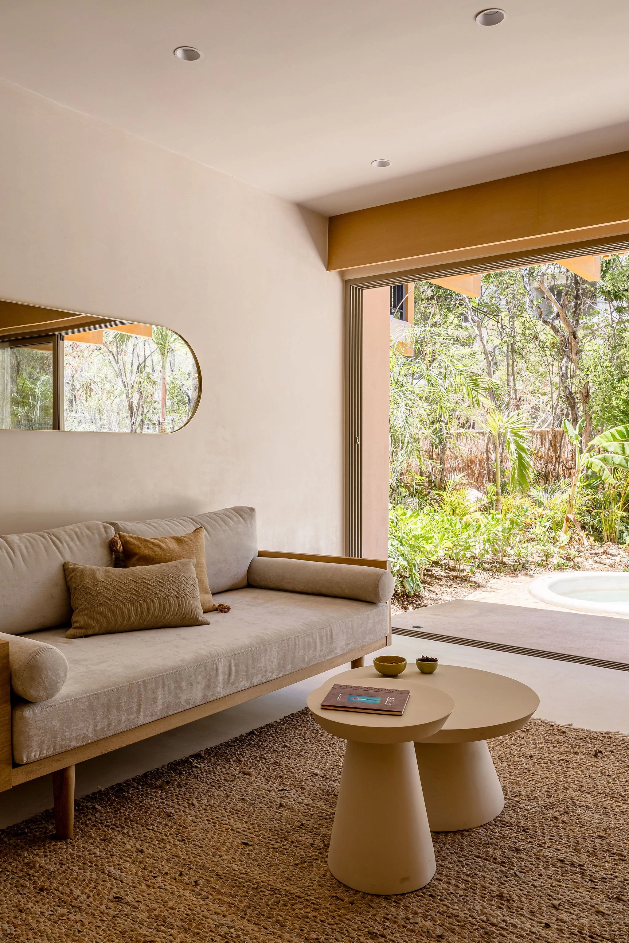 aflora-tulum-1-BR-GH-5.jpg