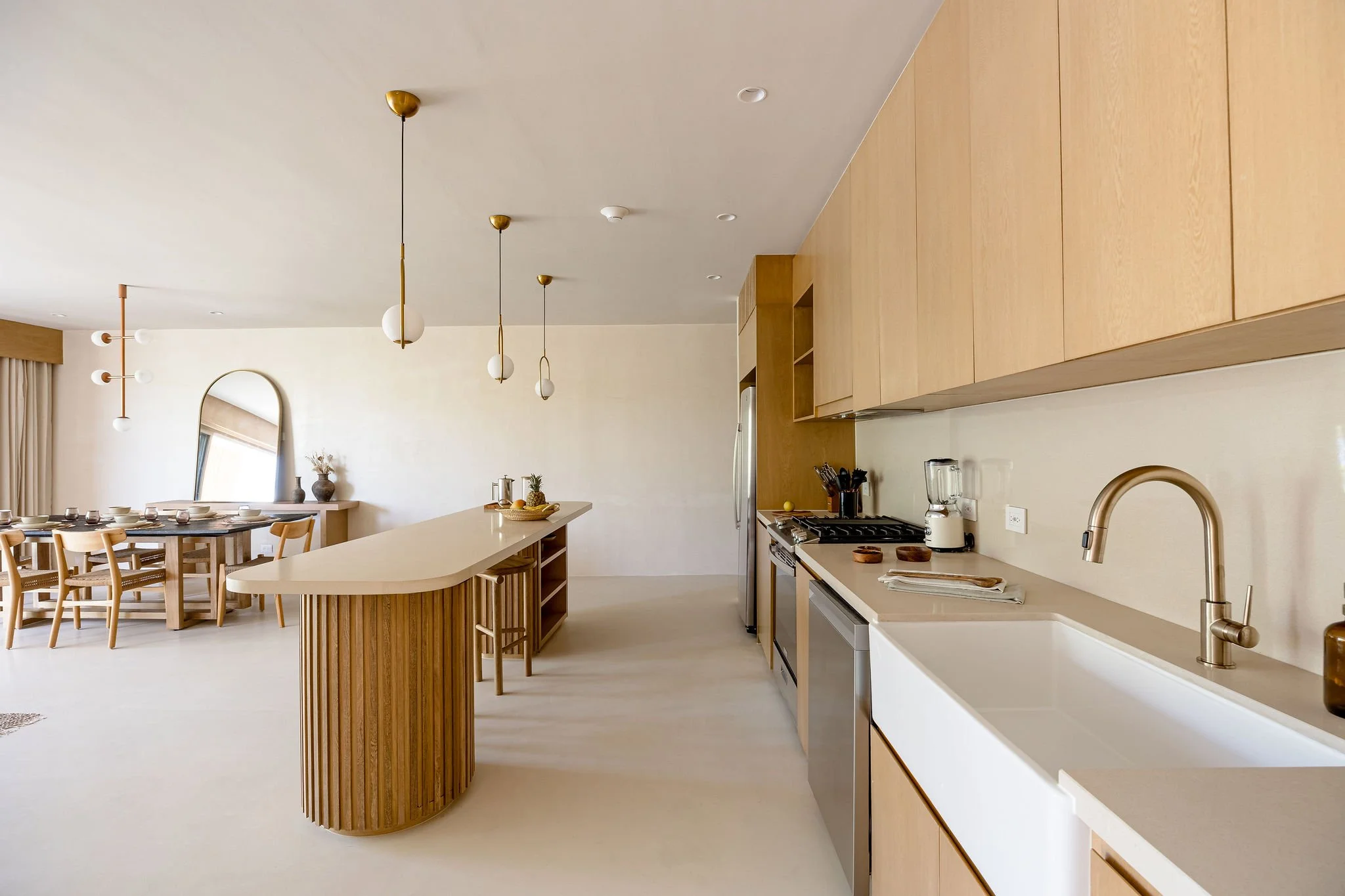 aflora-tulum-2-BR-LUX-3.jpg