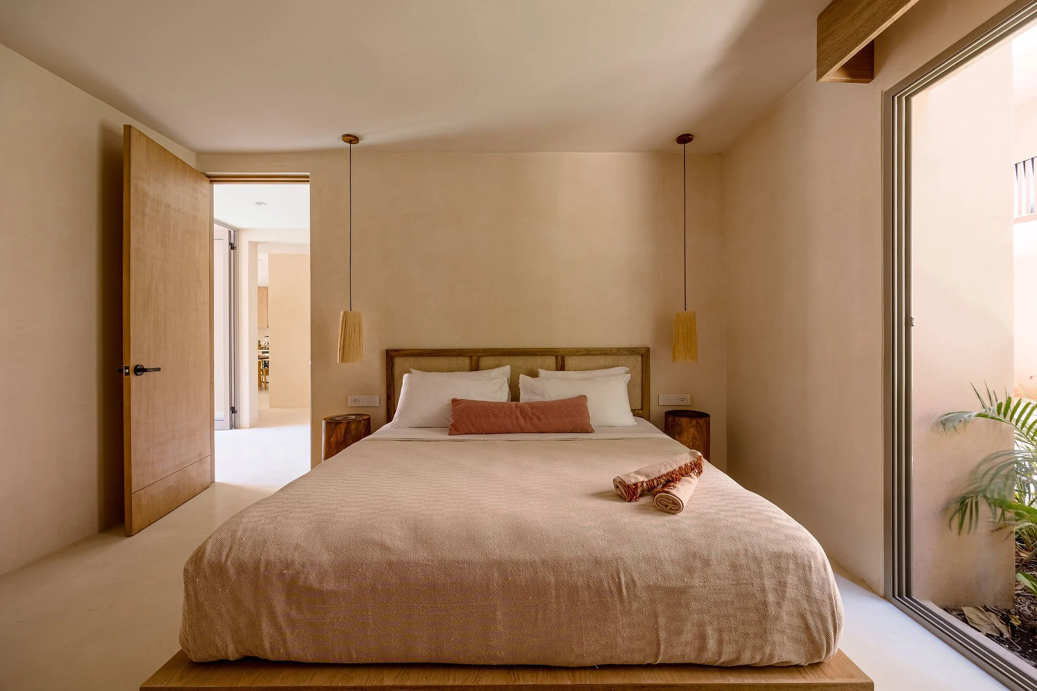 aflora-tulum-3-BR-GH-30.jpg