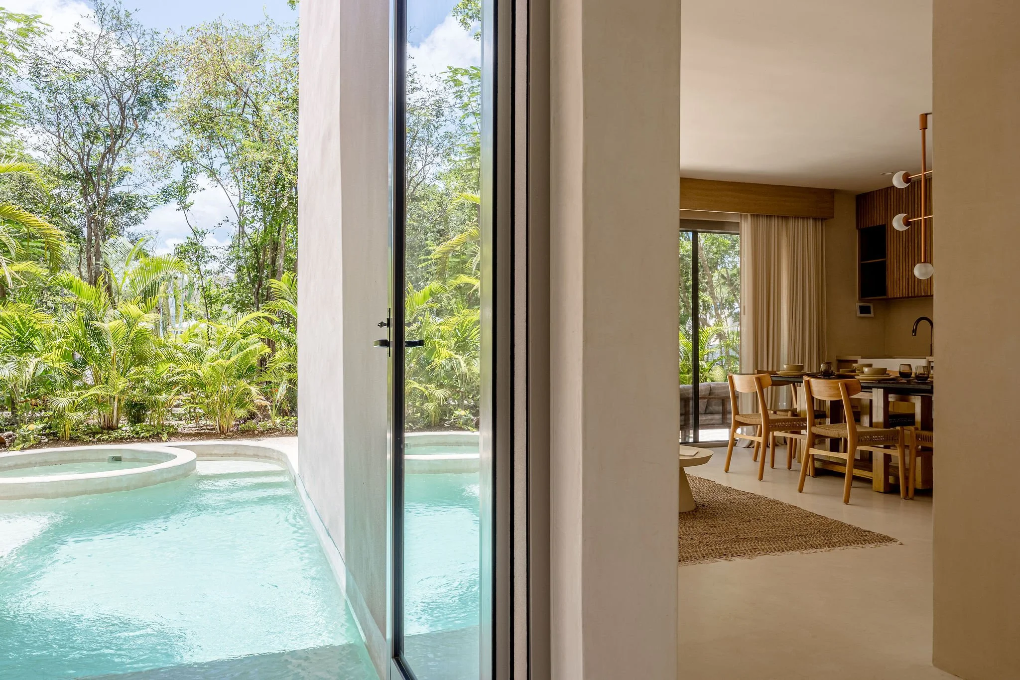 aflora-tulum-3-BR-GH-8.jpg