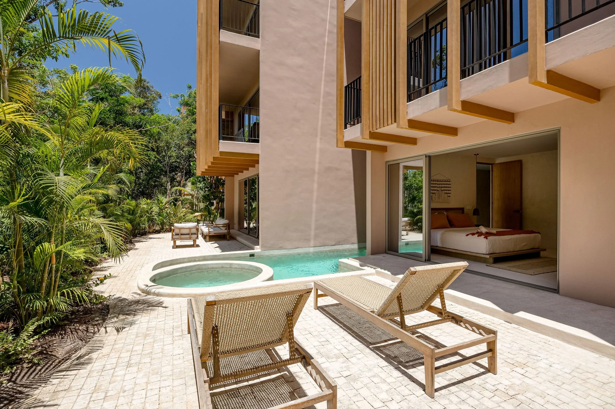 aflora-tulum-3-BR-GH-3.jpg
