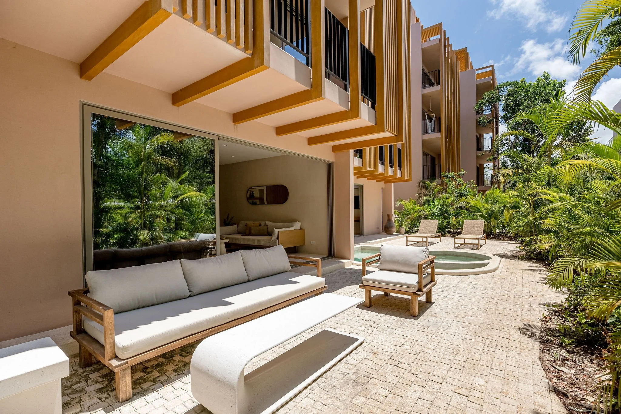 aflora-tulum-3-BR-GH-4.jpg