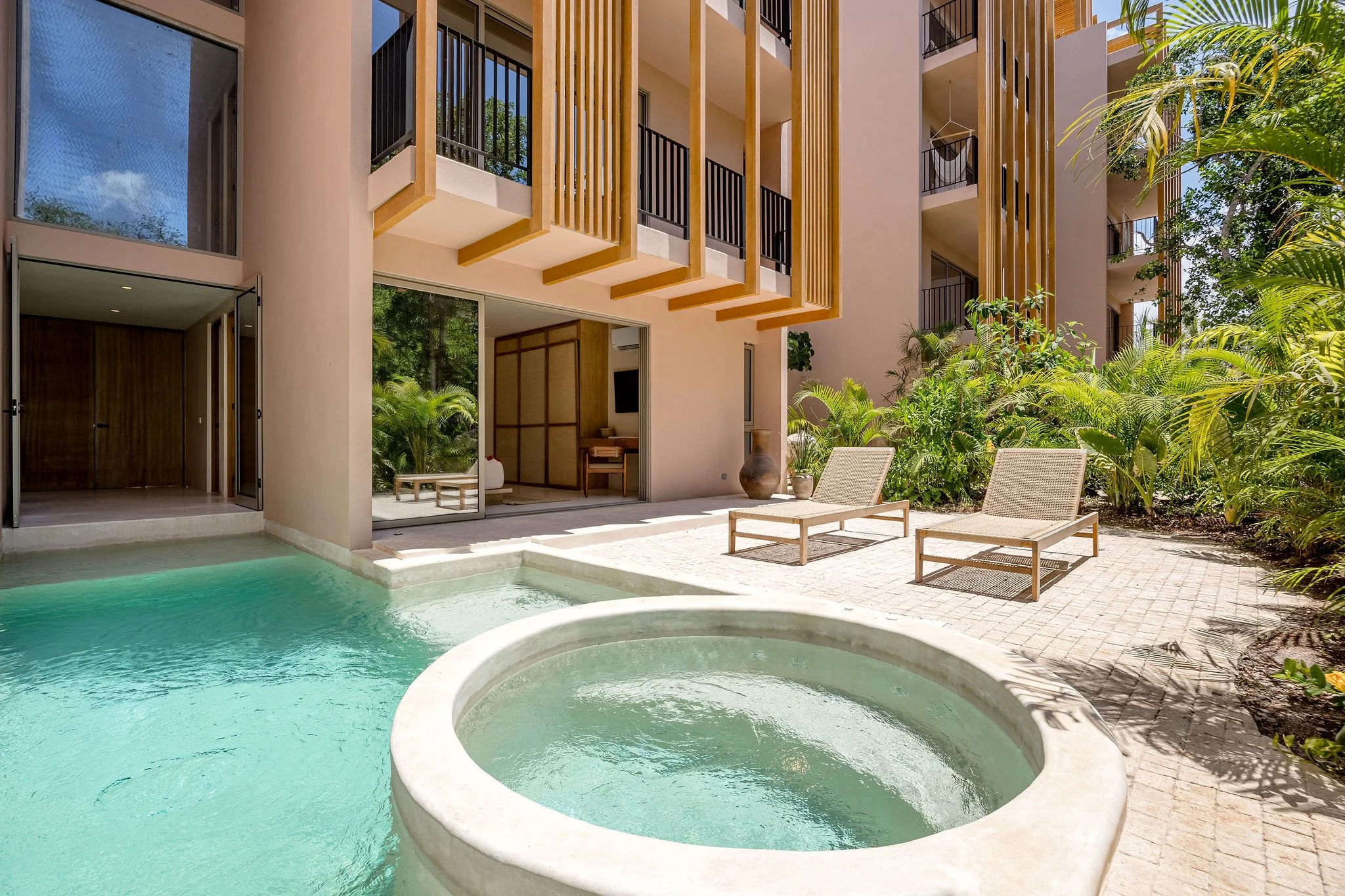 aflora-tulum-3-BR-GH-2.jpg