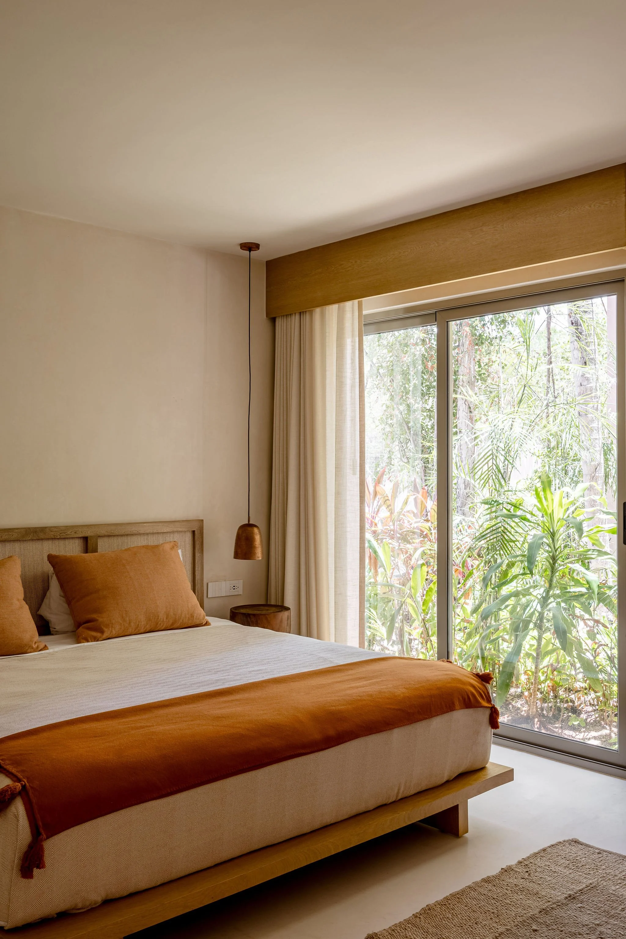aflora-tulum-1-BR-GH-9.jpg