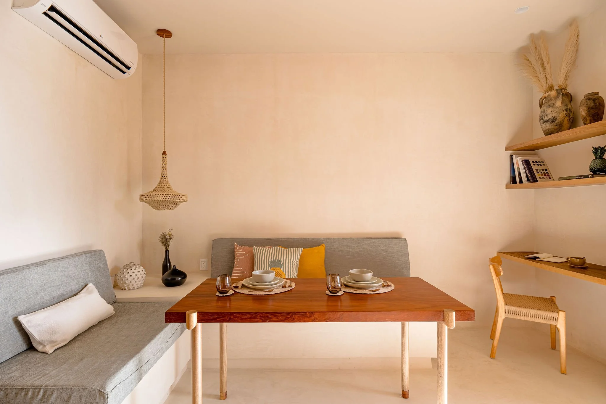 aflora-tulum-LOFT-2.jpg