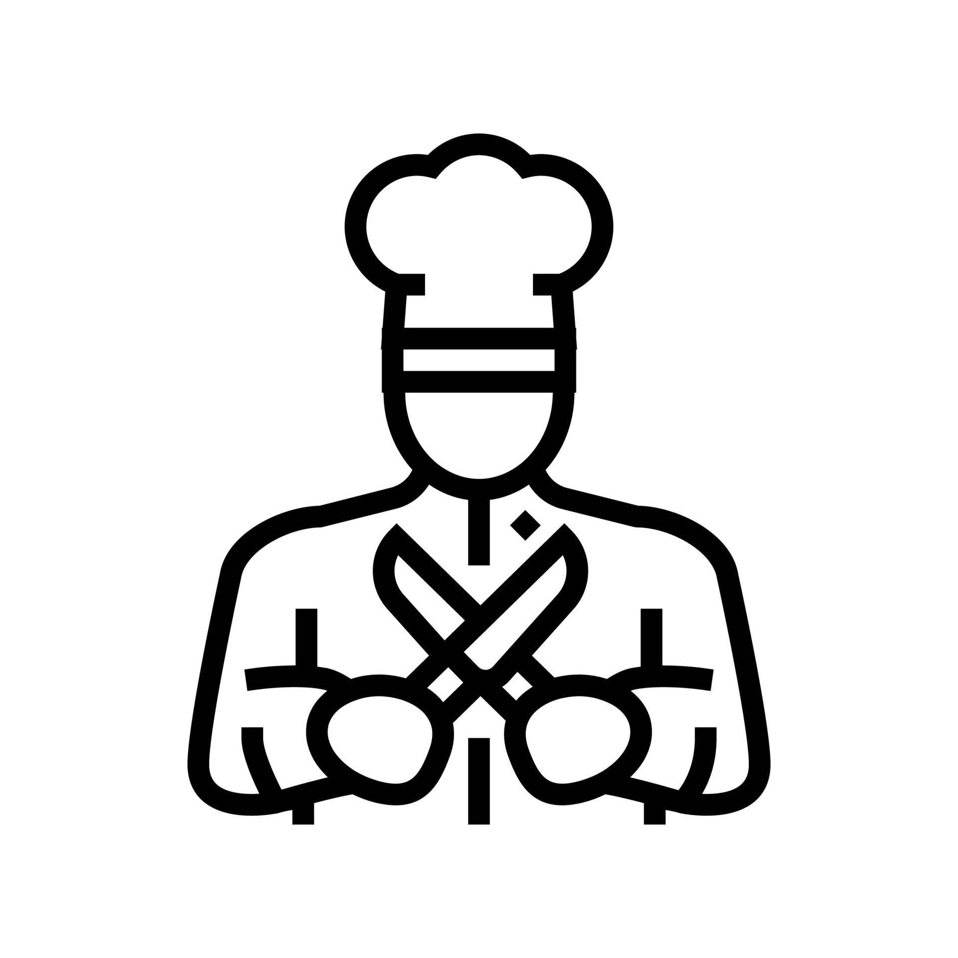 personal-chef-line-icon-illustration-vector.jpg