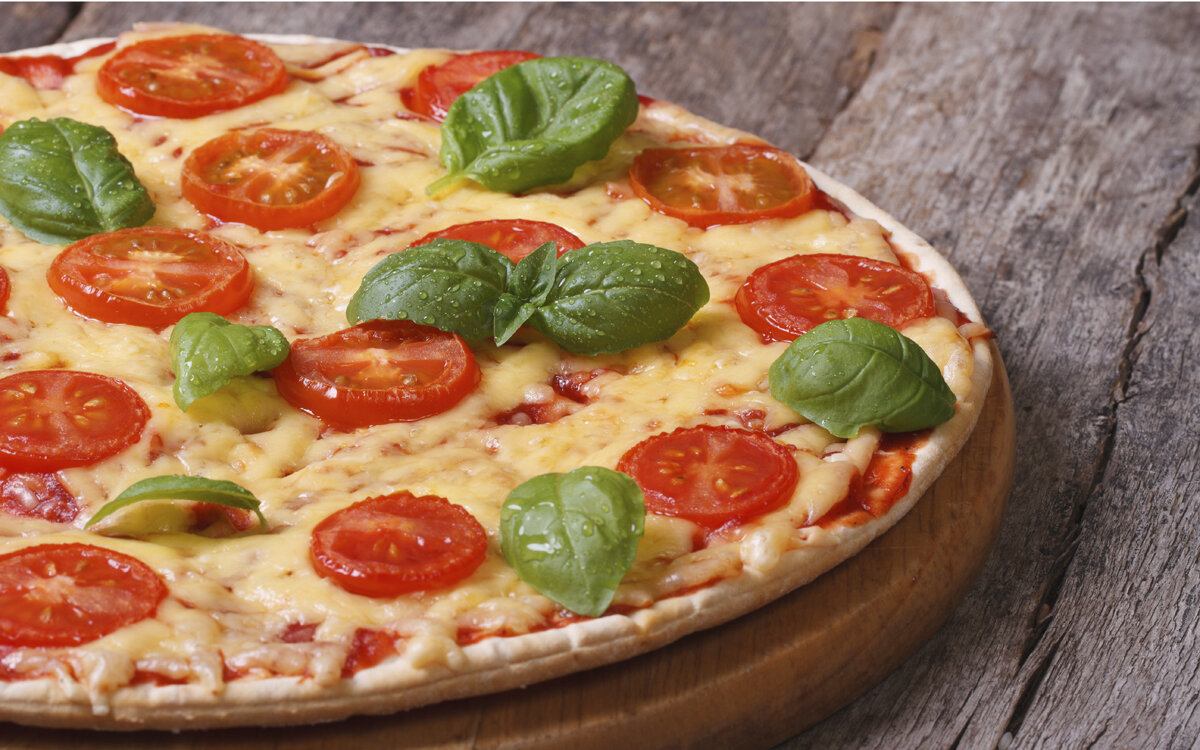 pizza.jpg