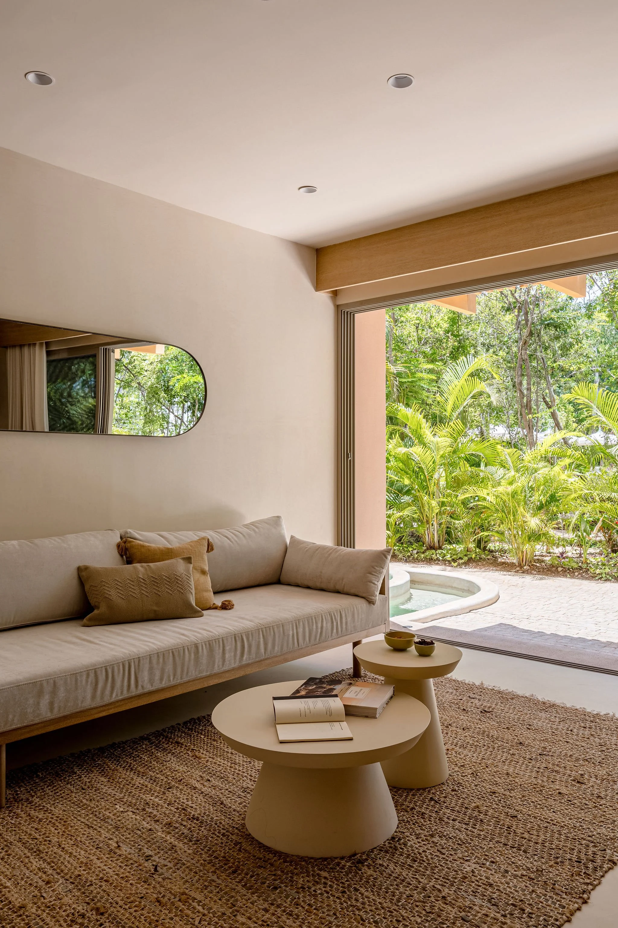 aflora-tulum-3-BR-GH-19.jpg