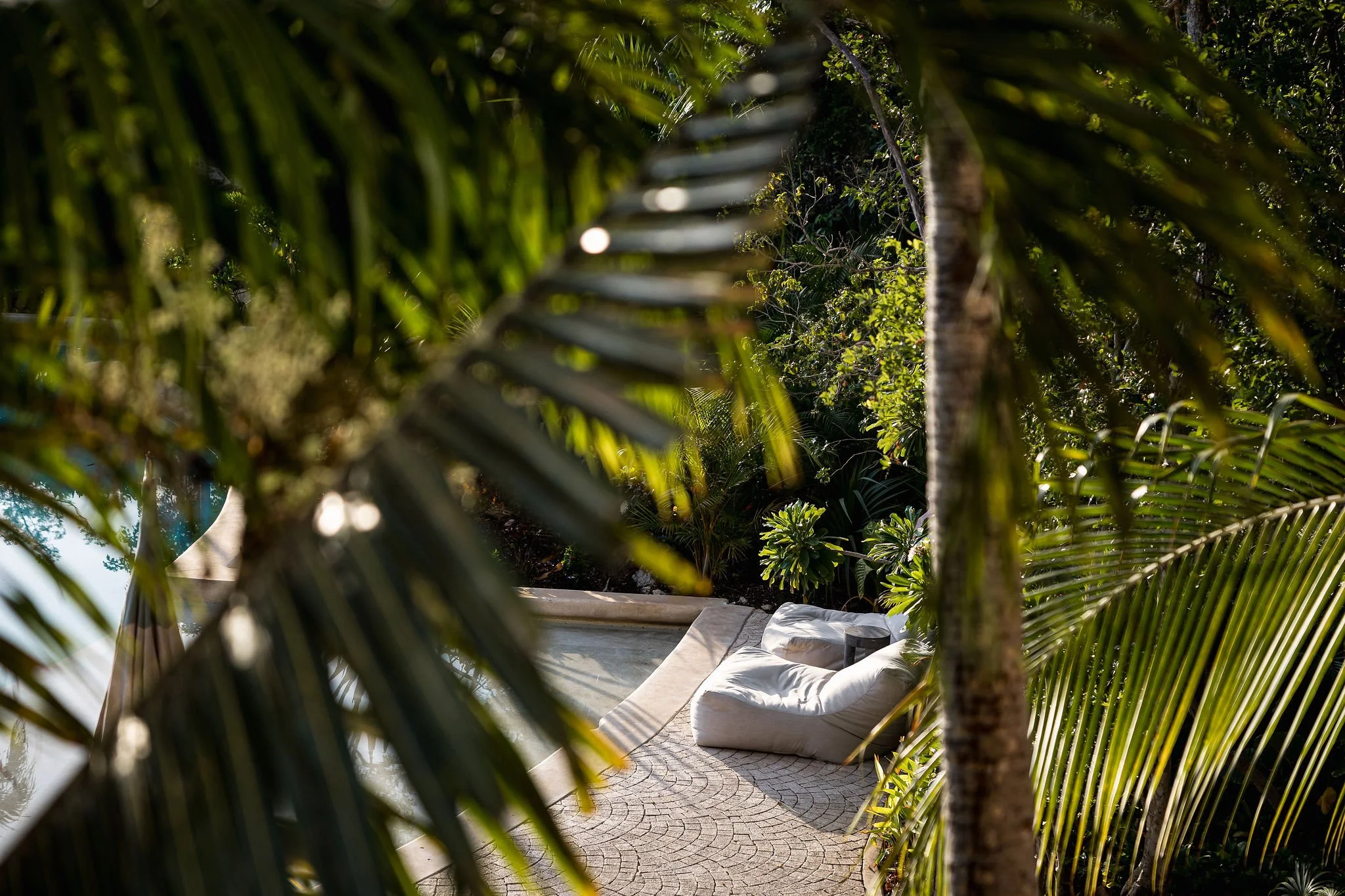 aflora-tulum-LOFT-30.jpg
