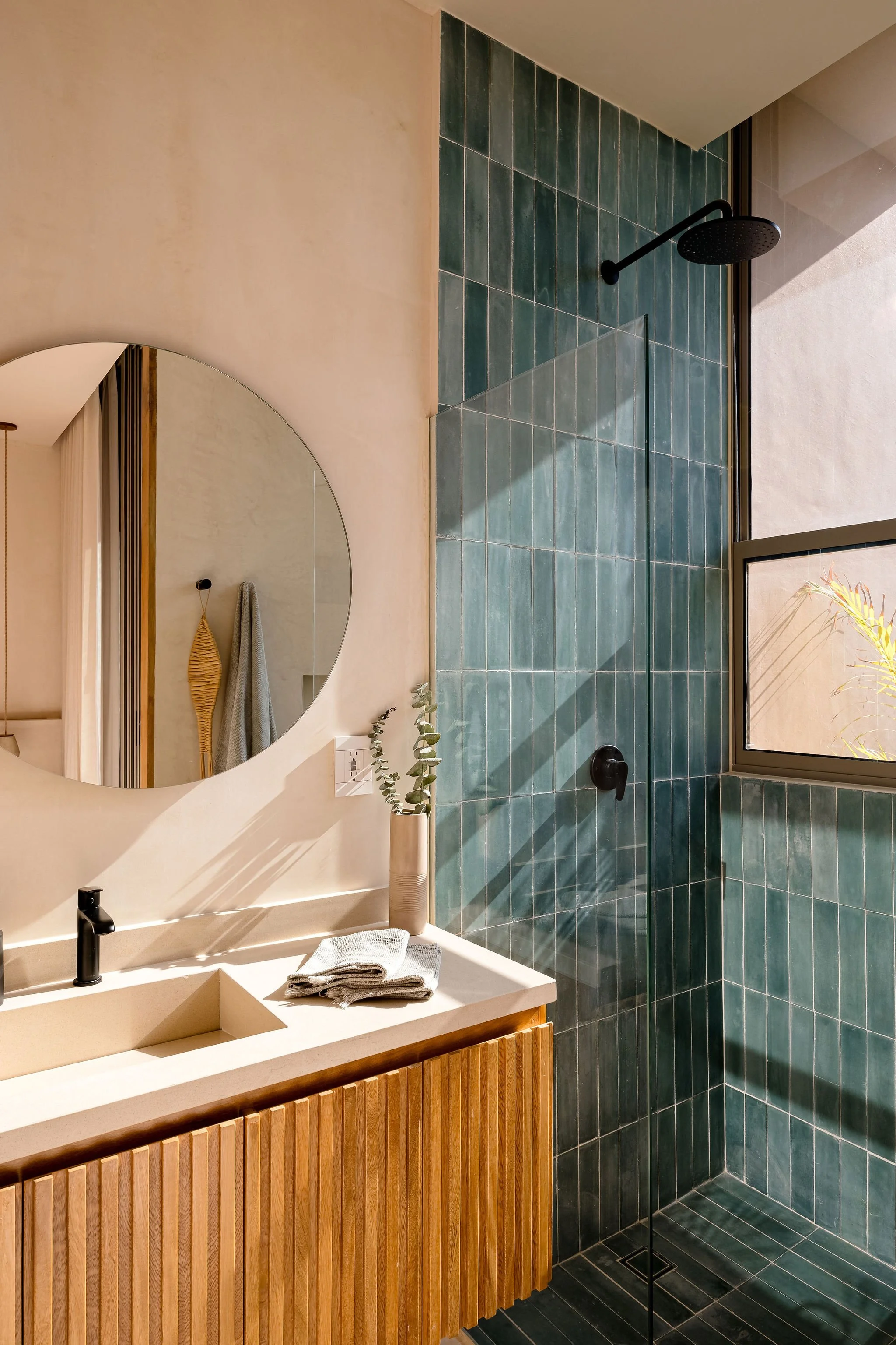 aflora-tulum-LOFT-29.jpg
