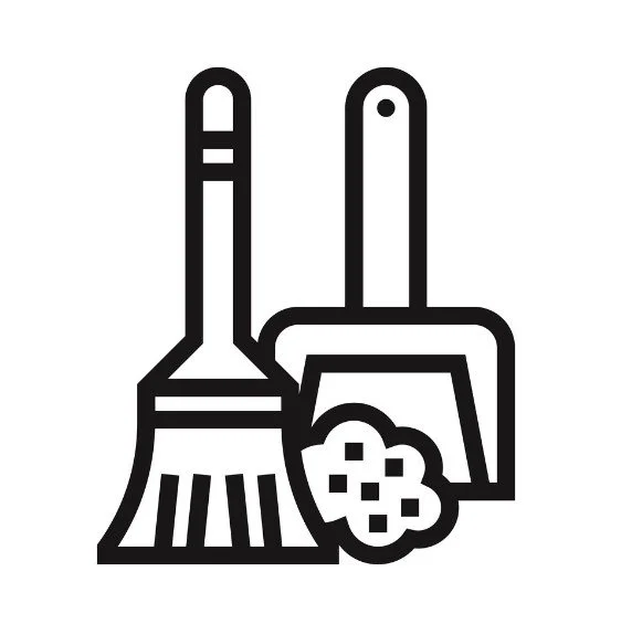 Screenshot 2023-06-05 225528.jpg