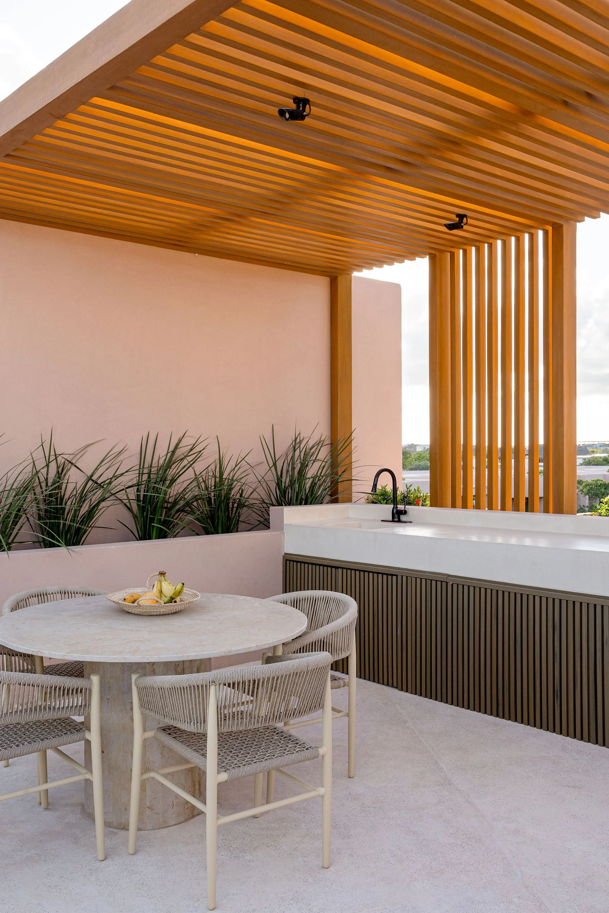 aflora-tulum-1-BR-PH-4.jpg